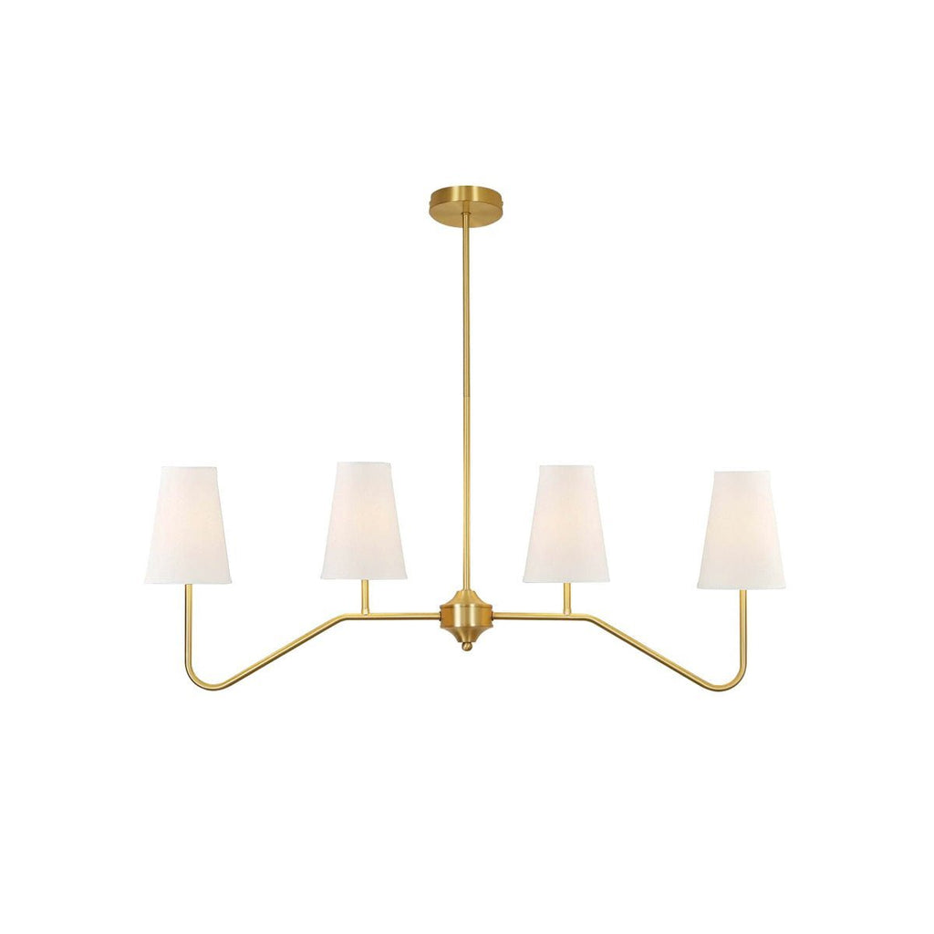granteau-chandelier-anzaz--8