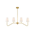 granteau-chandelier-anzaz--8