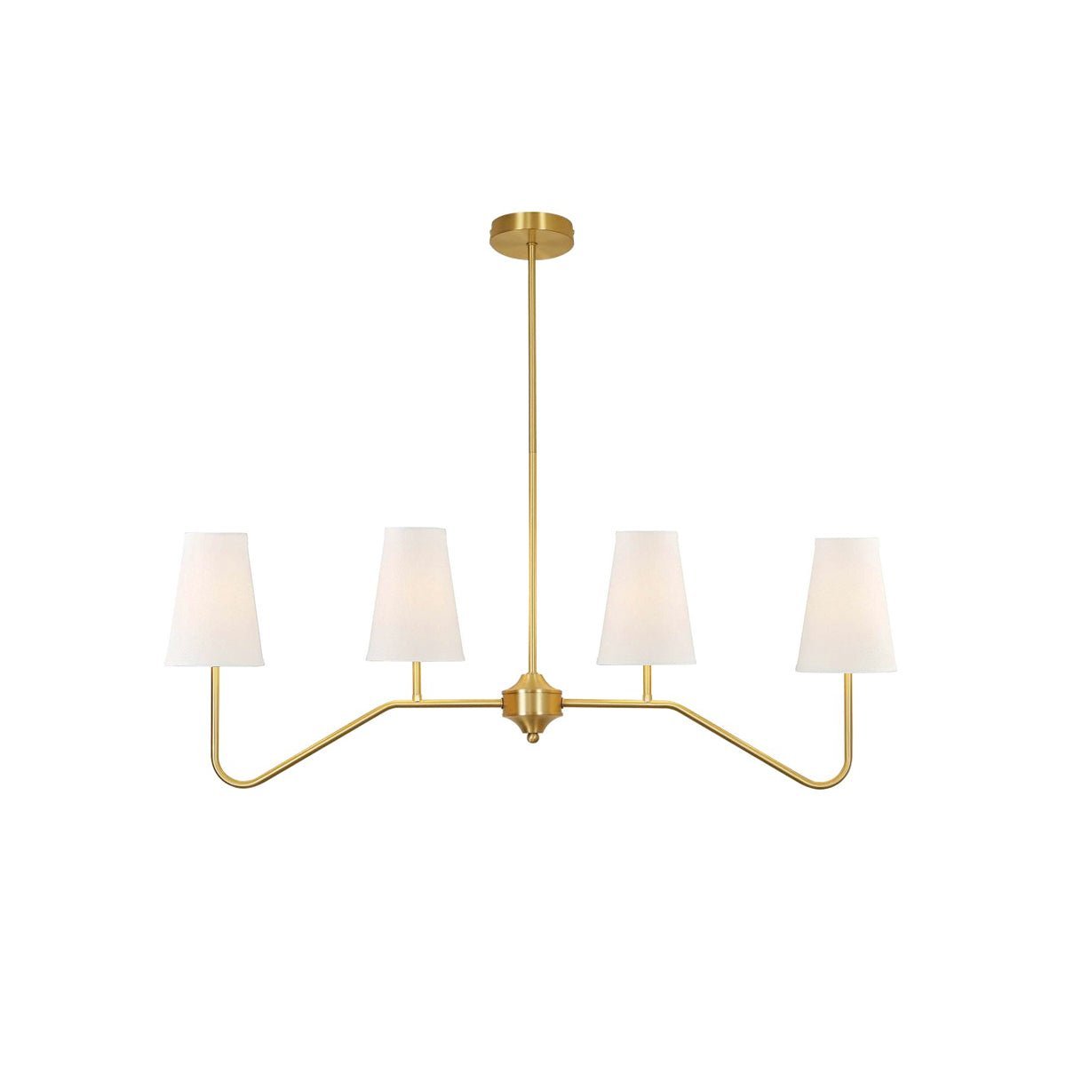 granteau-chandelier-anzaz--8
