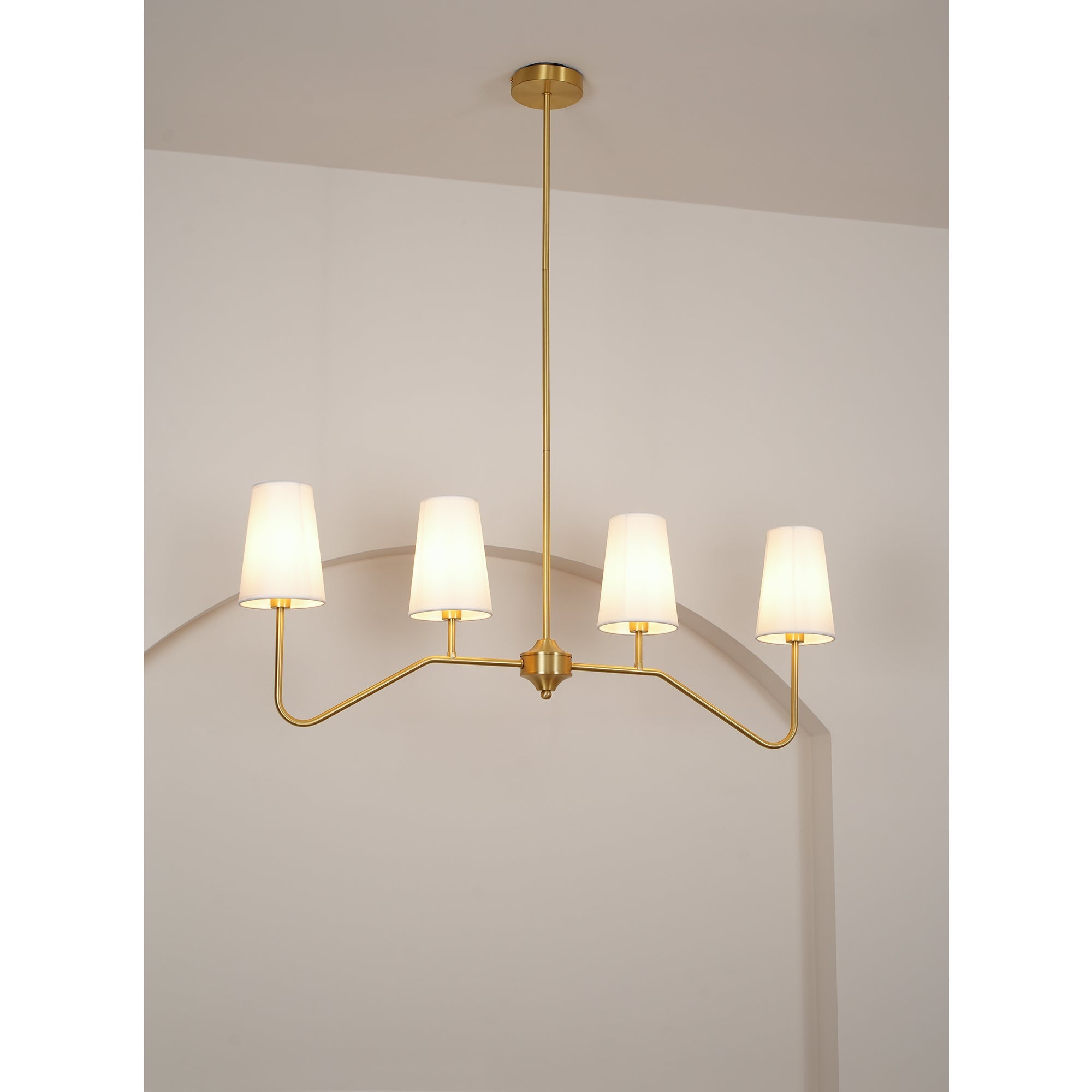 granteau-chandelier-anzaz--21