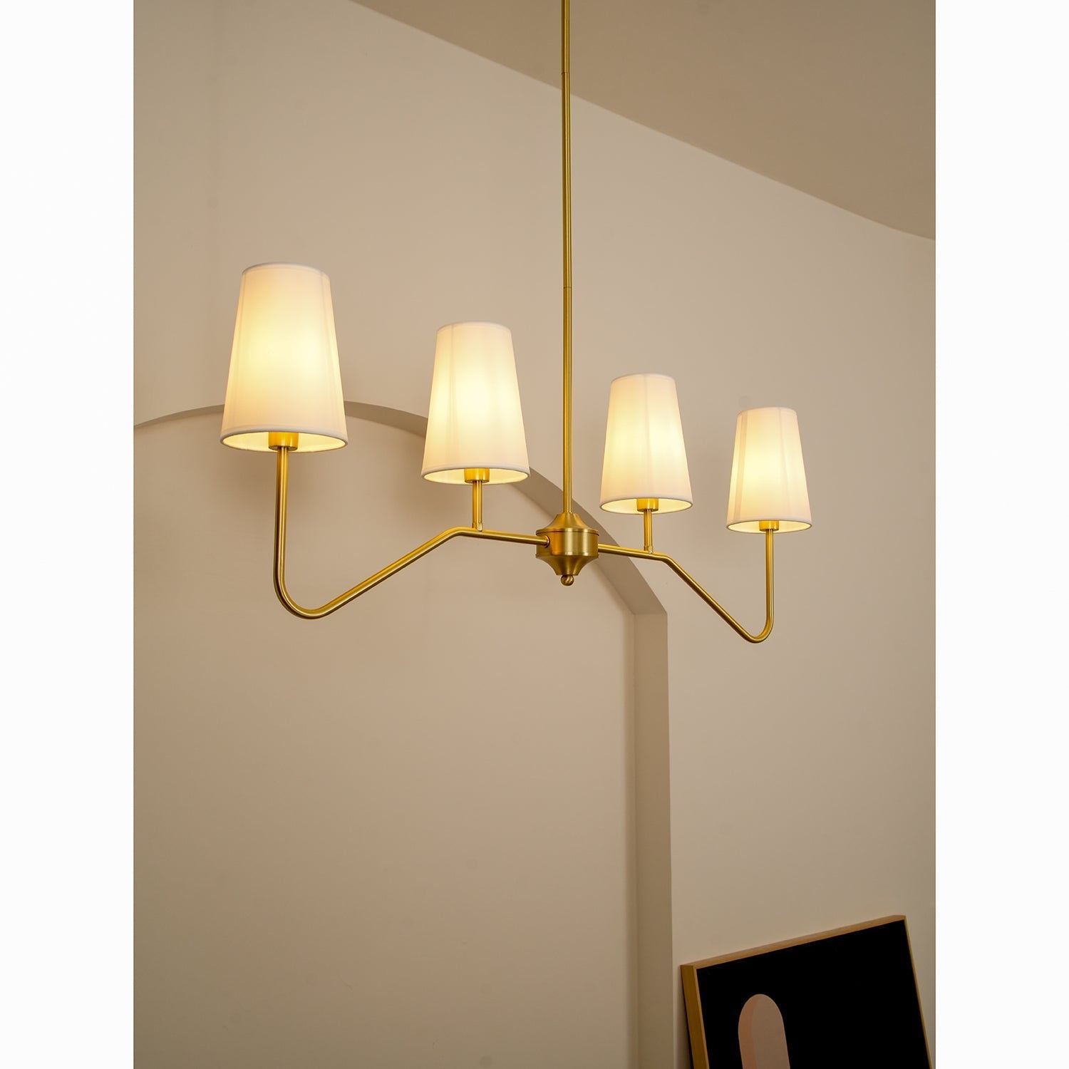 granteau-chandelier-anzaz--22