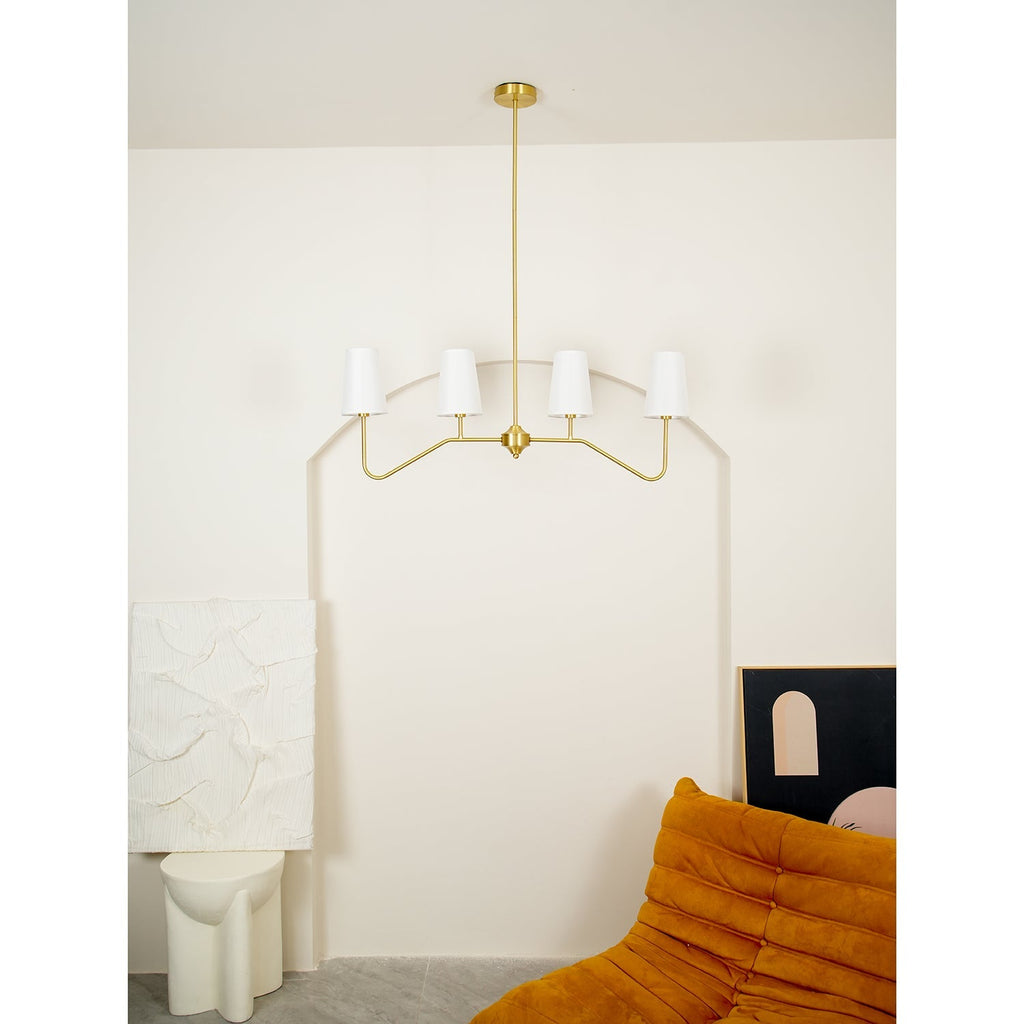 granteau-chandelier-anzaz--23