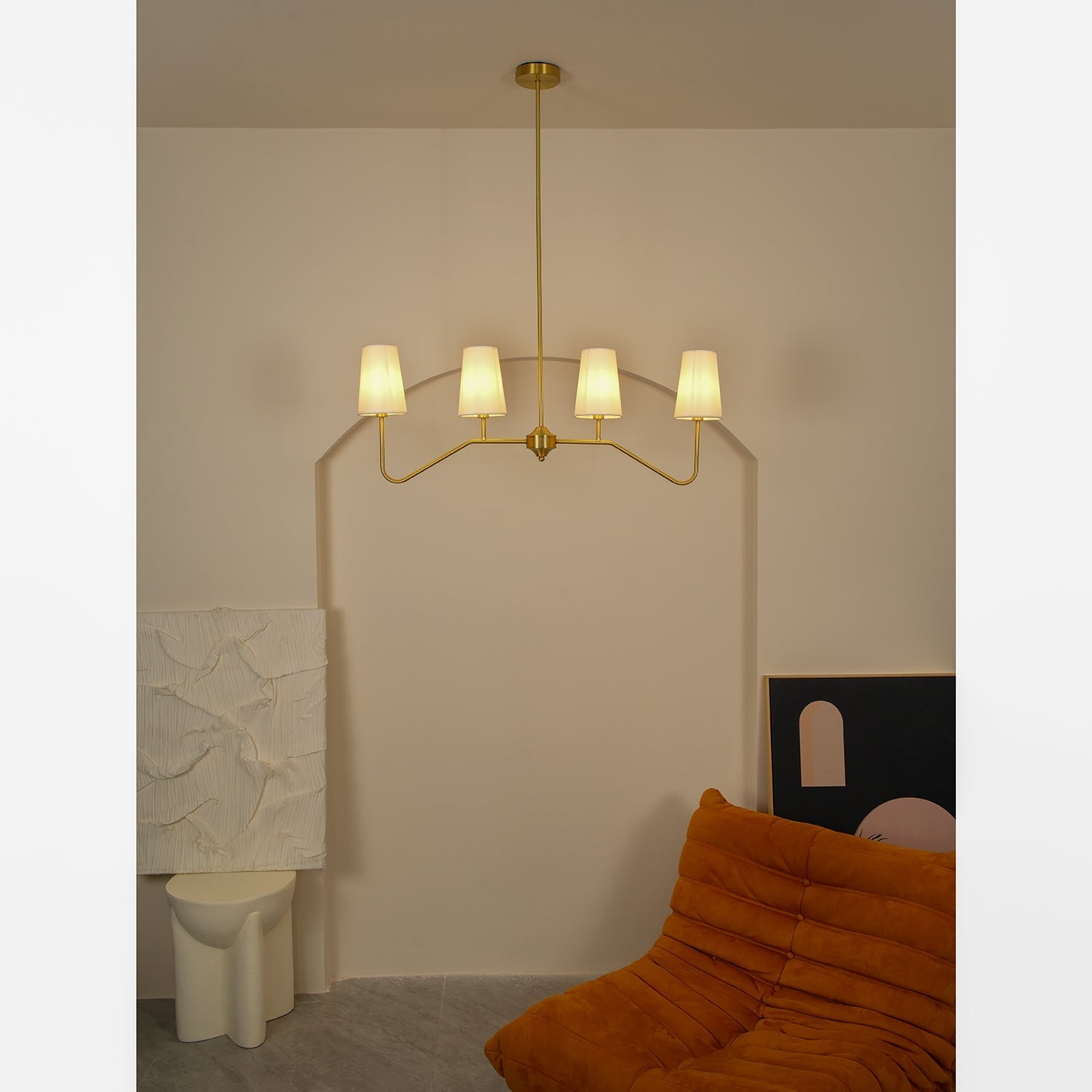 granteau-chandelier-anzaz--24