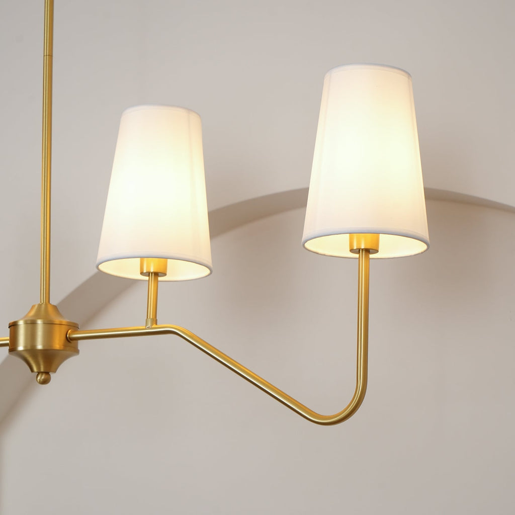 granteau-chandelier-anzaz--25