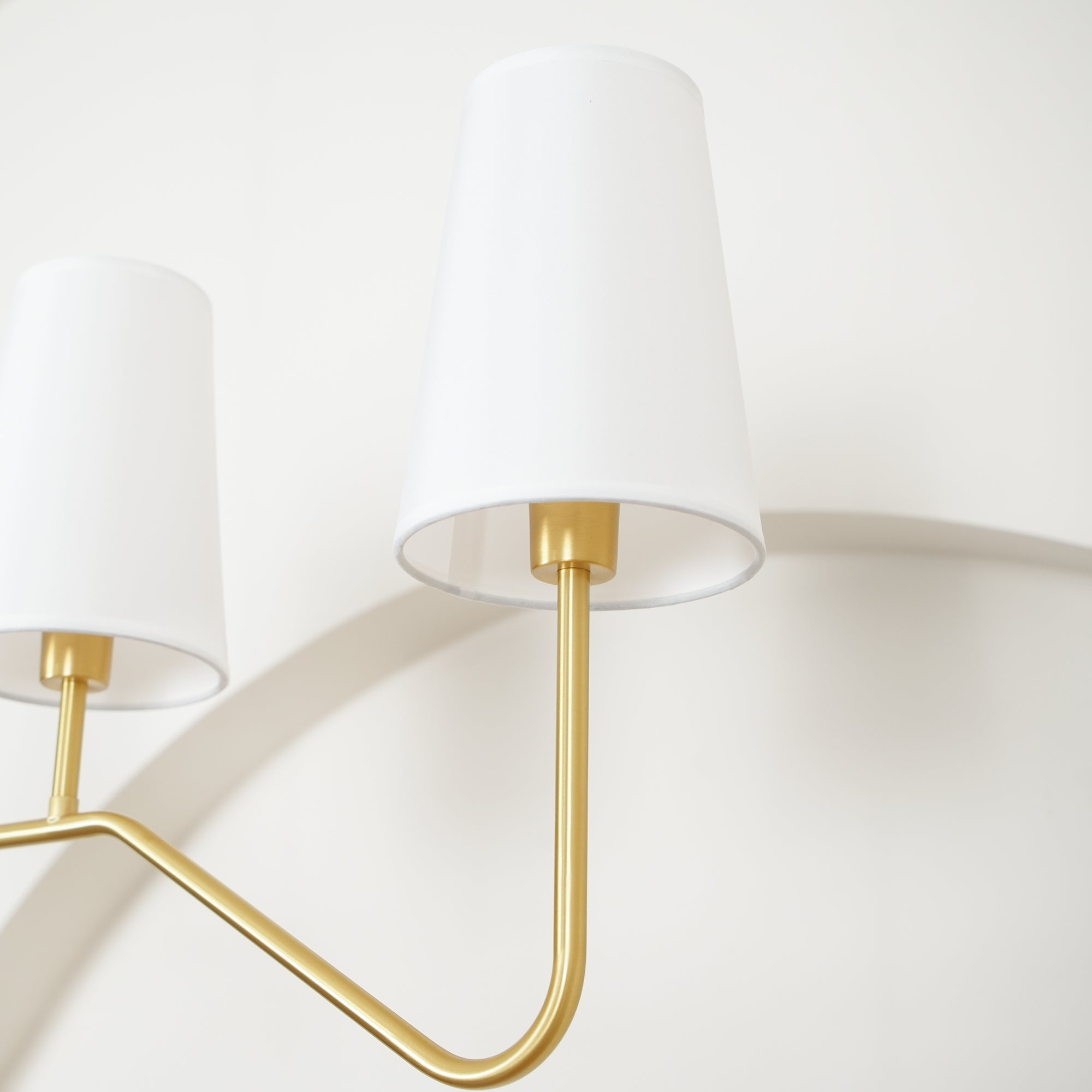 granteau-chandelier-anzaz--26