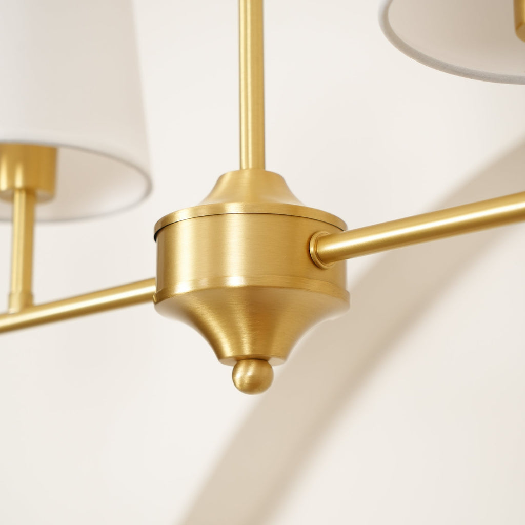 granteau-chandelier-anzaz--27