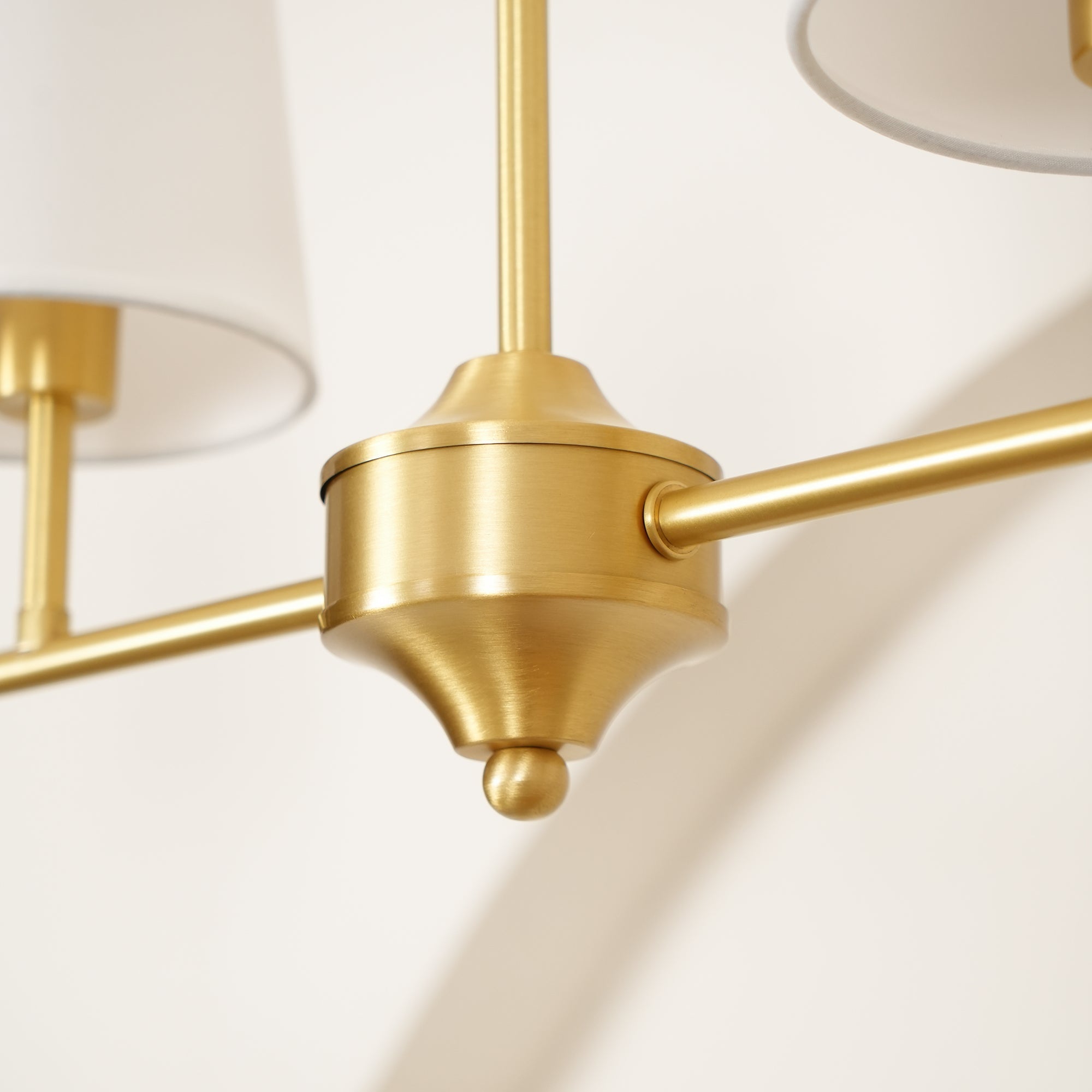 granteau-chandelier-anzaz--27