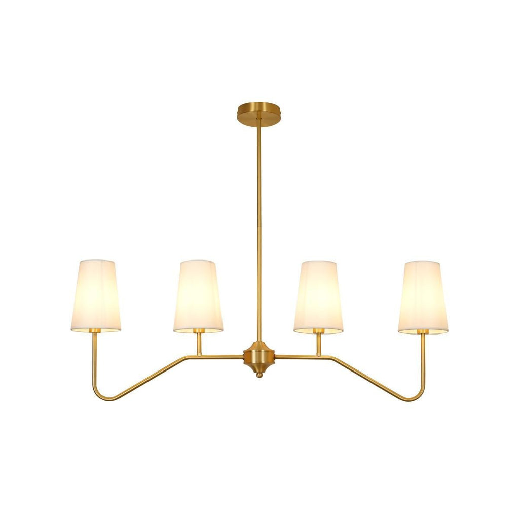 granteau-chandelier-anzaz--10
