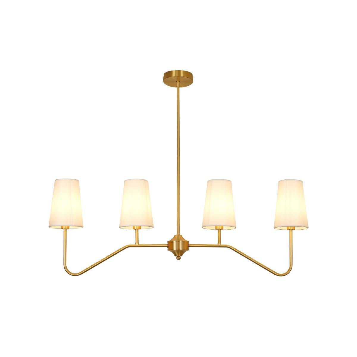 granteau-chandelier-anzaz--10