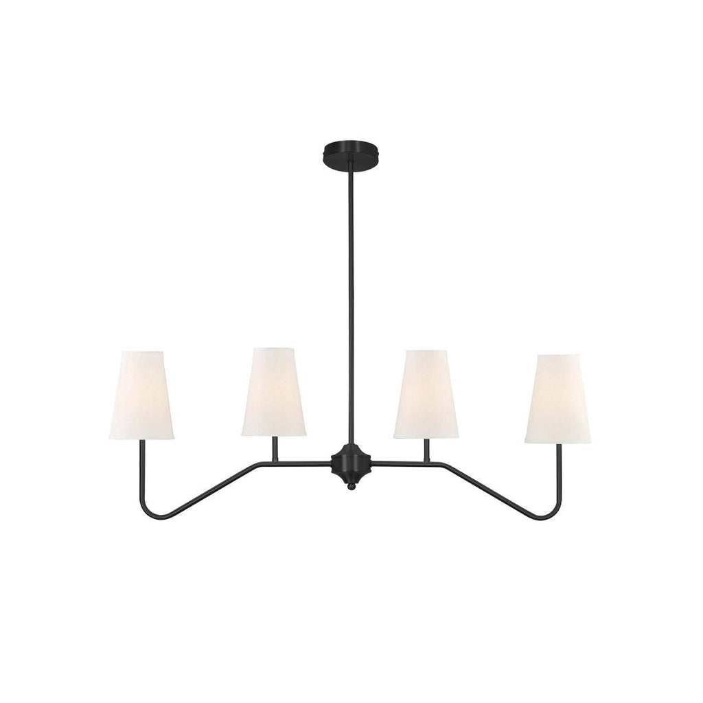 granteau-chandelier-anzaz--9