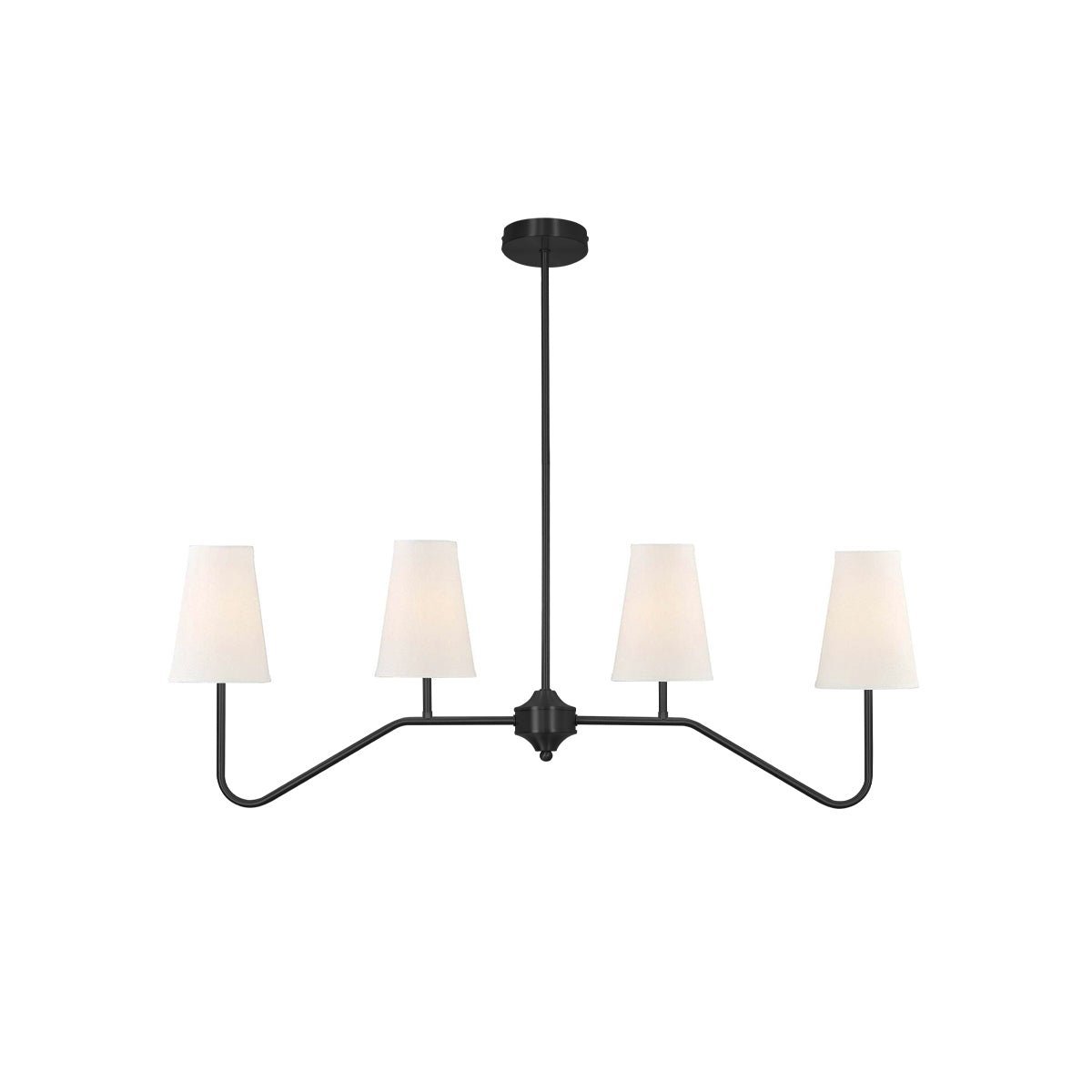 granteau-chandelier-anzaz--9