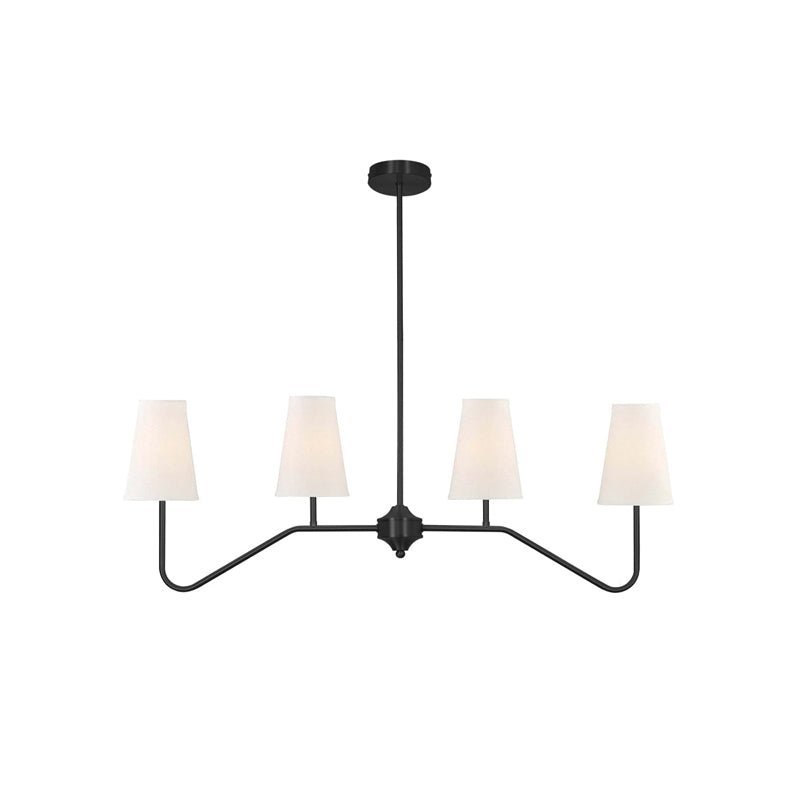 granteau-chandelier-anzaz--11