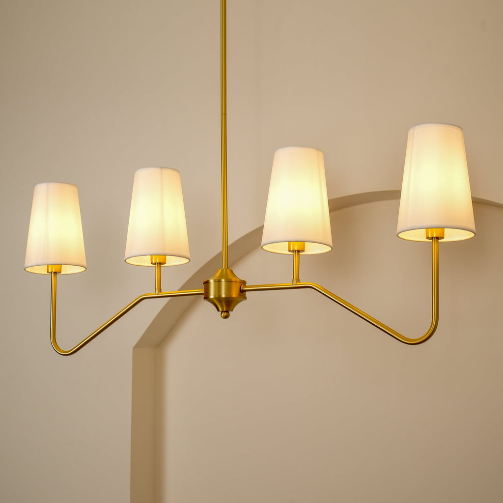 granteau-chandelier-anzaz--17
