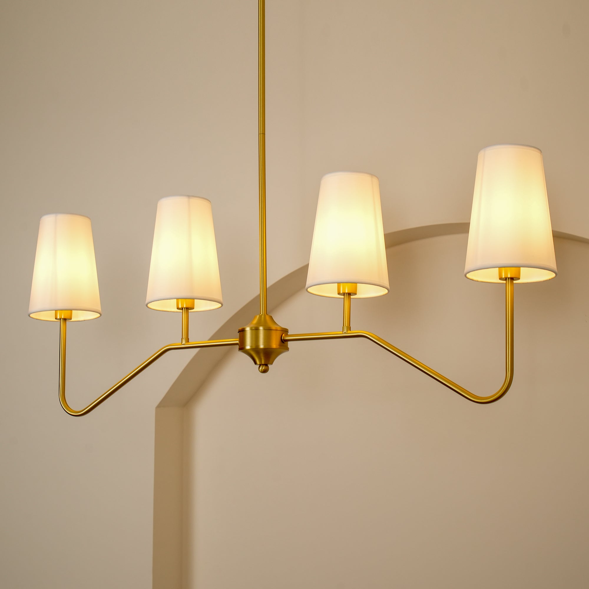 granteau-chandelier-anzaz--17