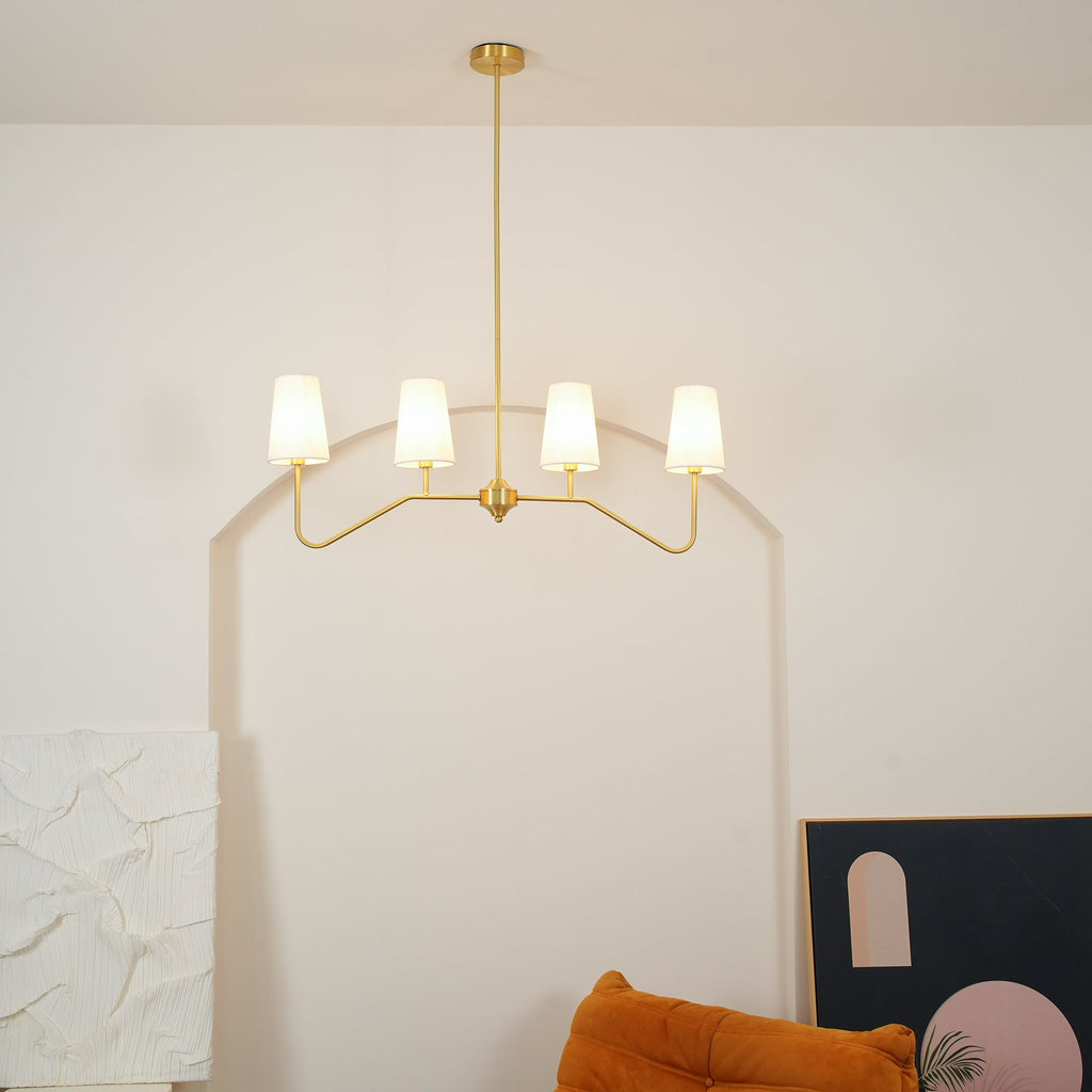 granteau-chandelier-anzaz--15