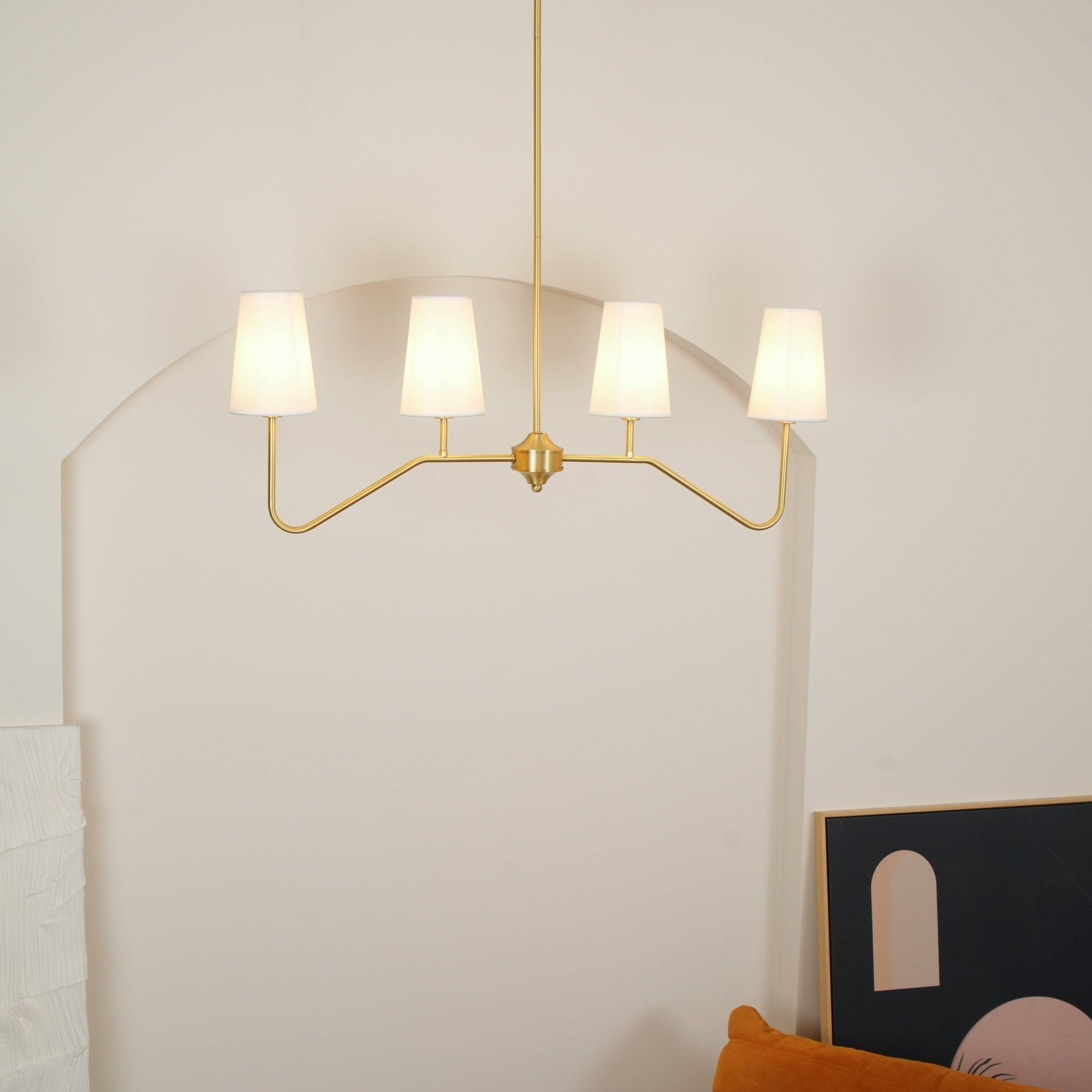 granteau-chandelier-anzaz--18