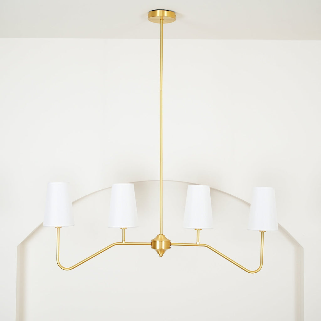 granteau-chandelier-anzaz--19