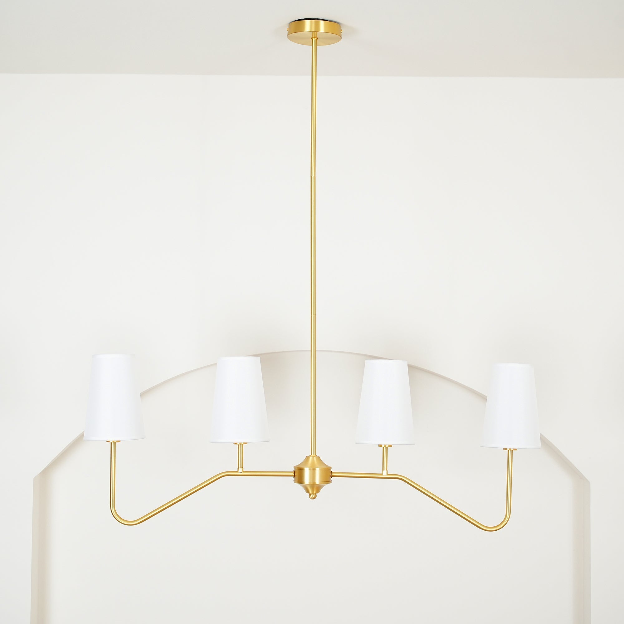 granteau-chandelier-anzaz--19