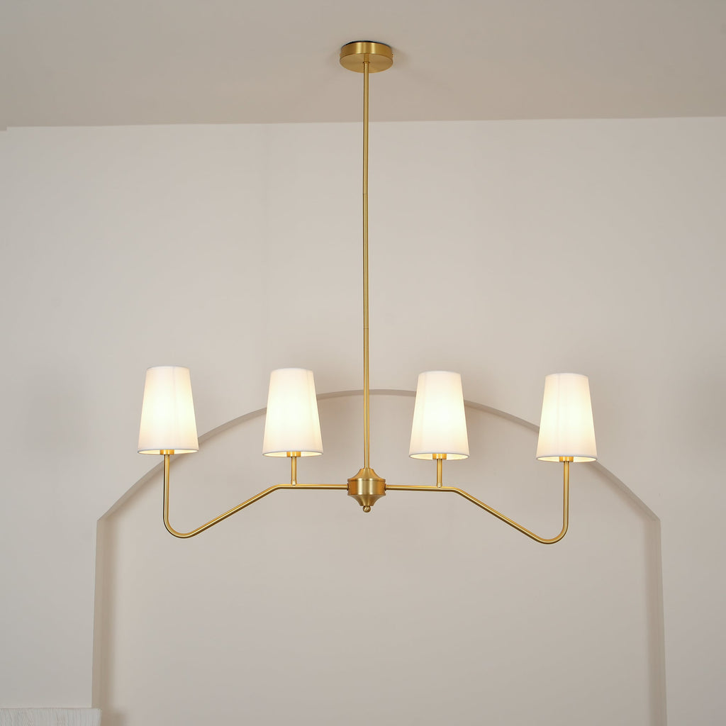granteau-chandelier-anzaz--14