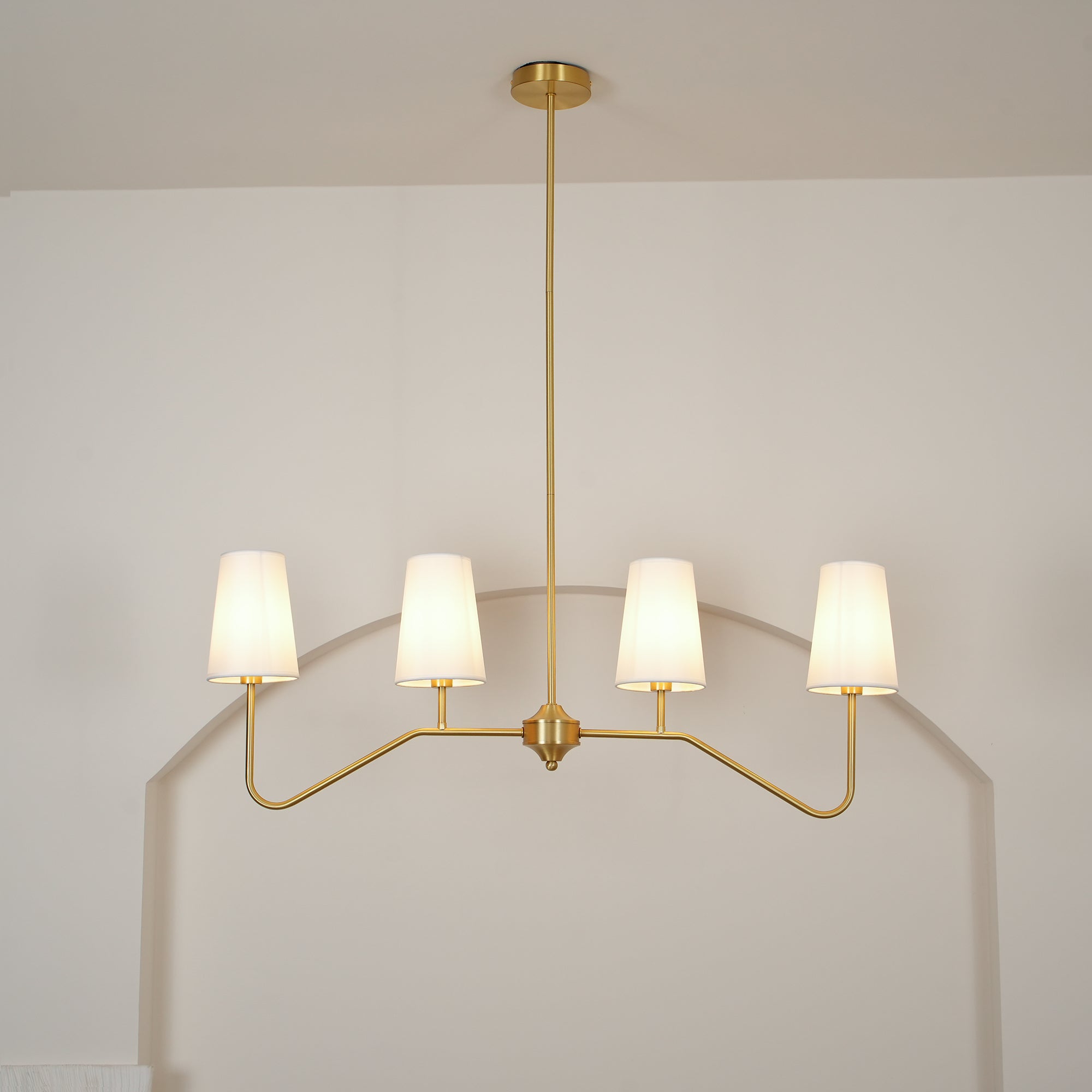 granteau-chandelier-anzaz--14