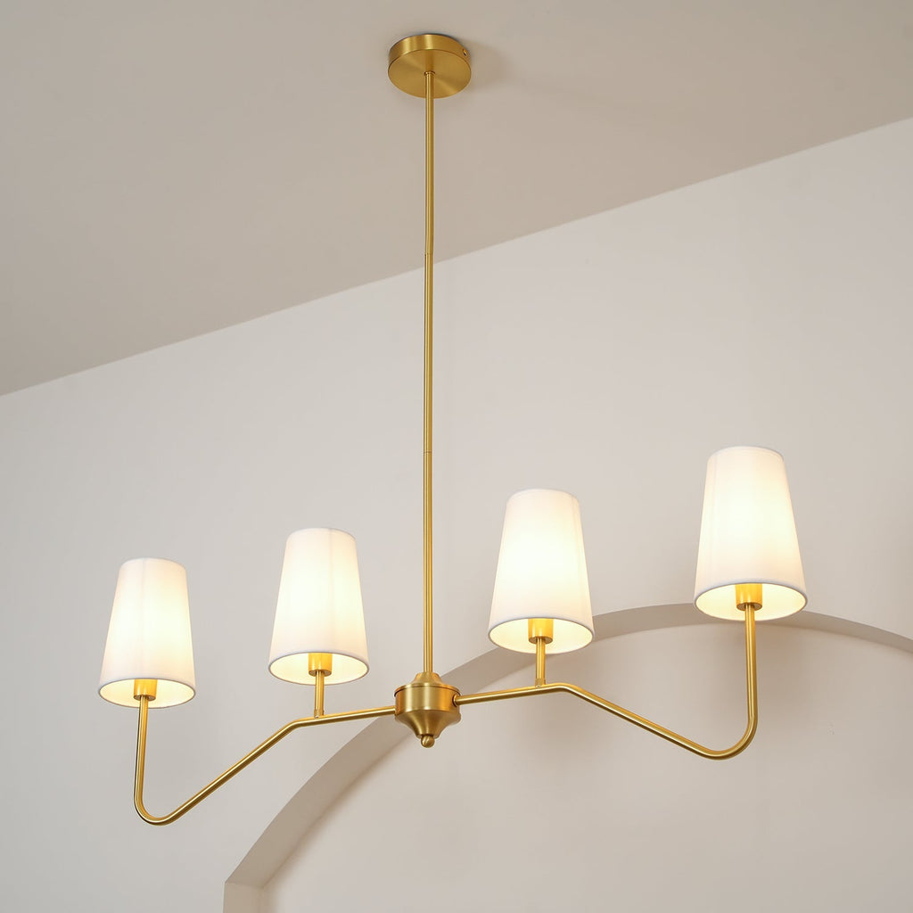 granteau-chandelier-anzaz--16