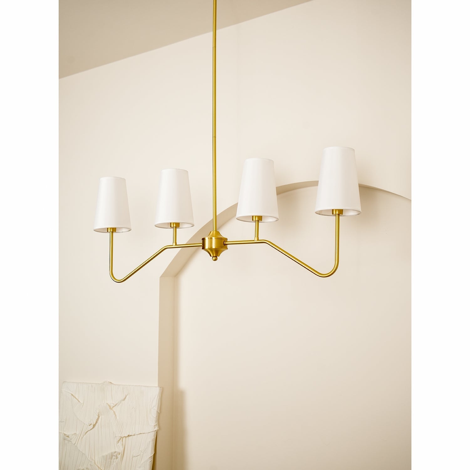 granteau-chandelier-anzaz--20