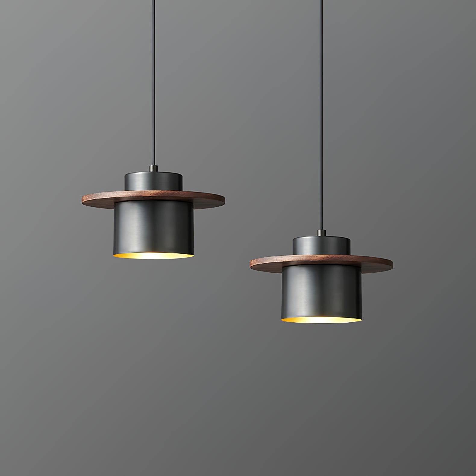 bersi-pendant-light-anzaz--10