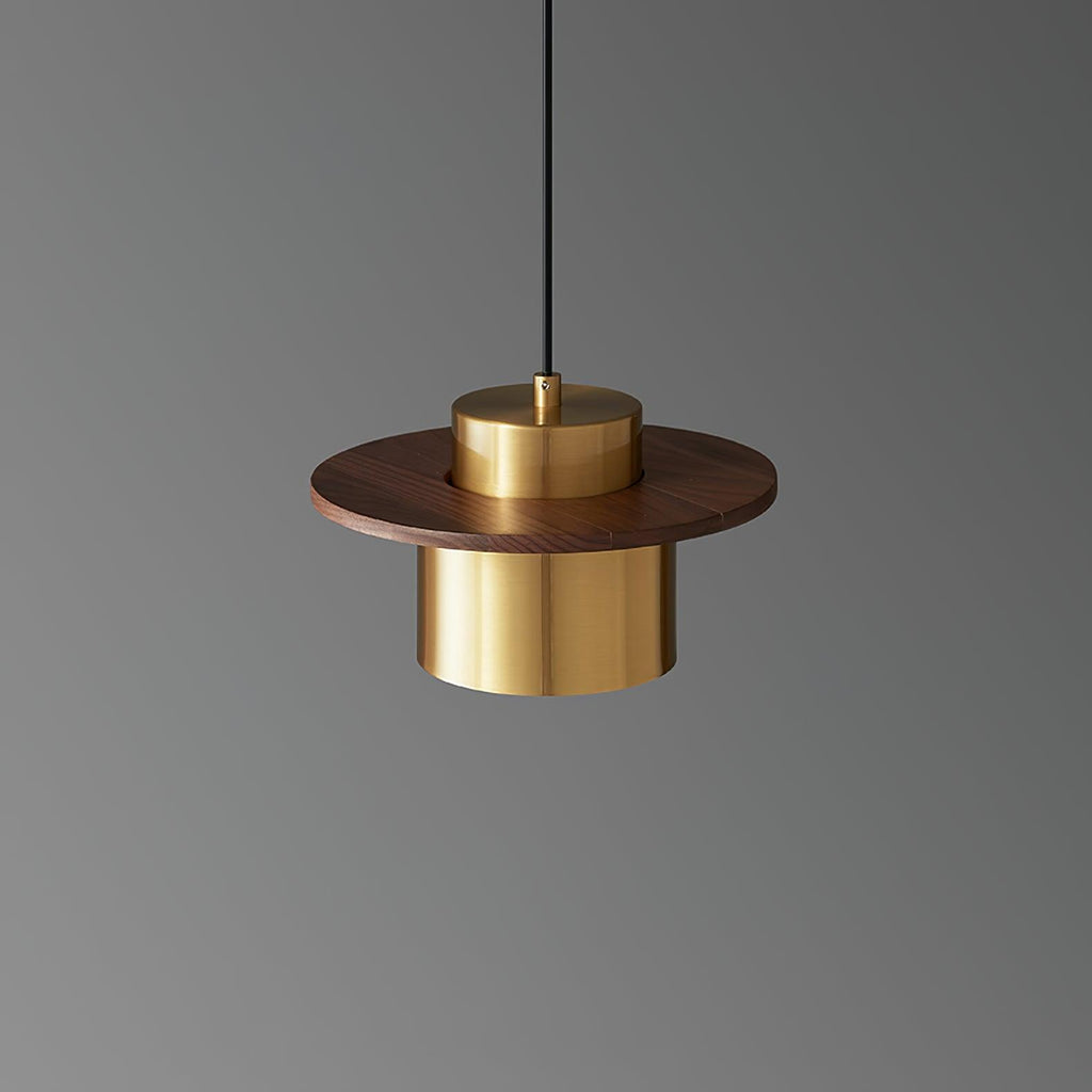 bersi-pendant-light-anzaz--5