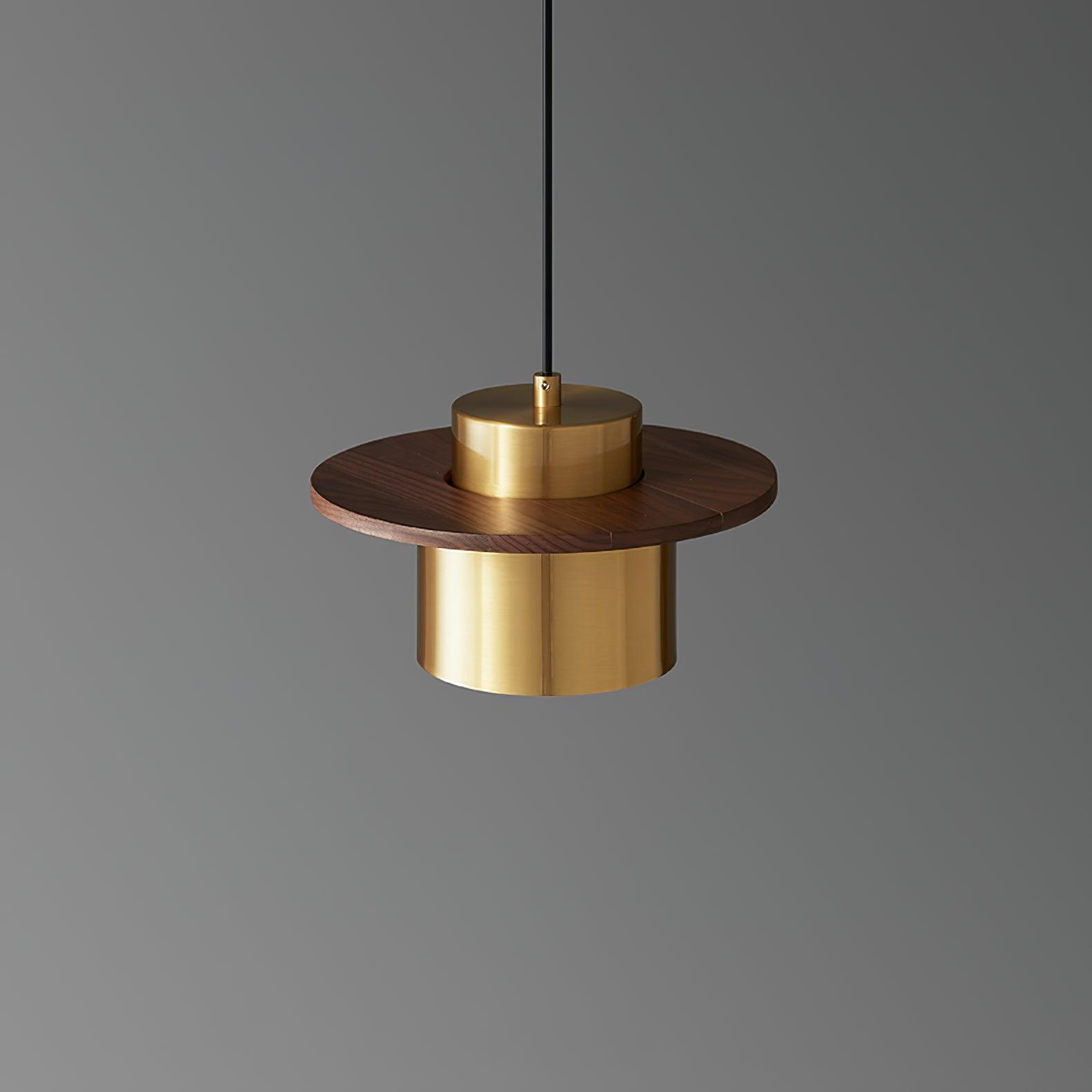 bersi-pendant-light-anzaz--5