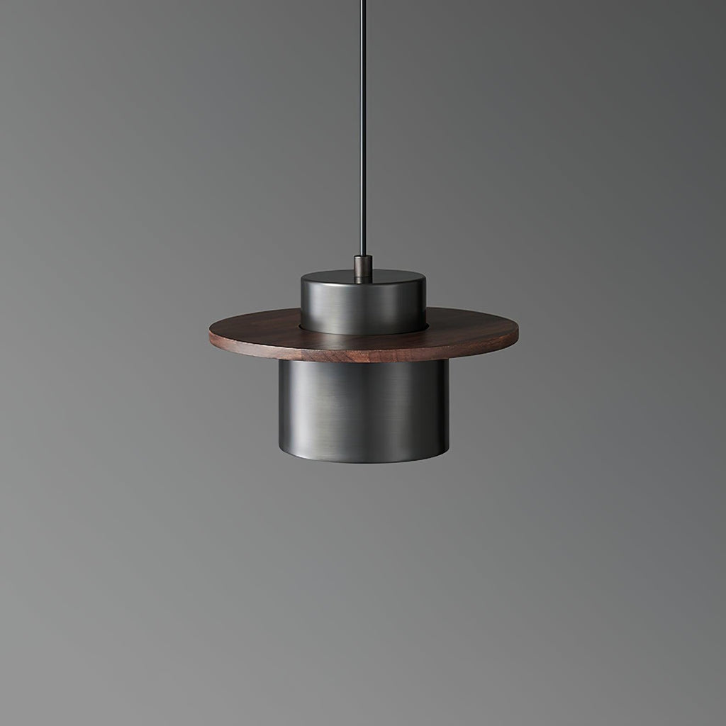 bersi-pendant-light-anzaz--11