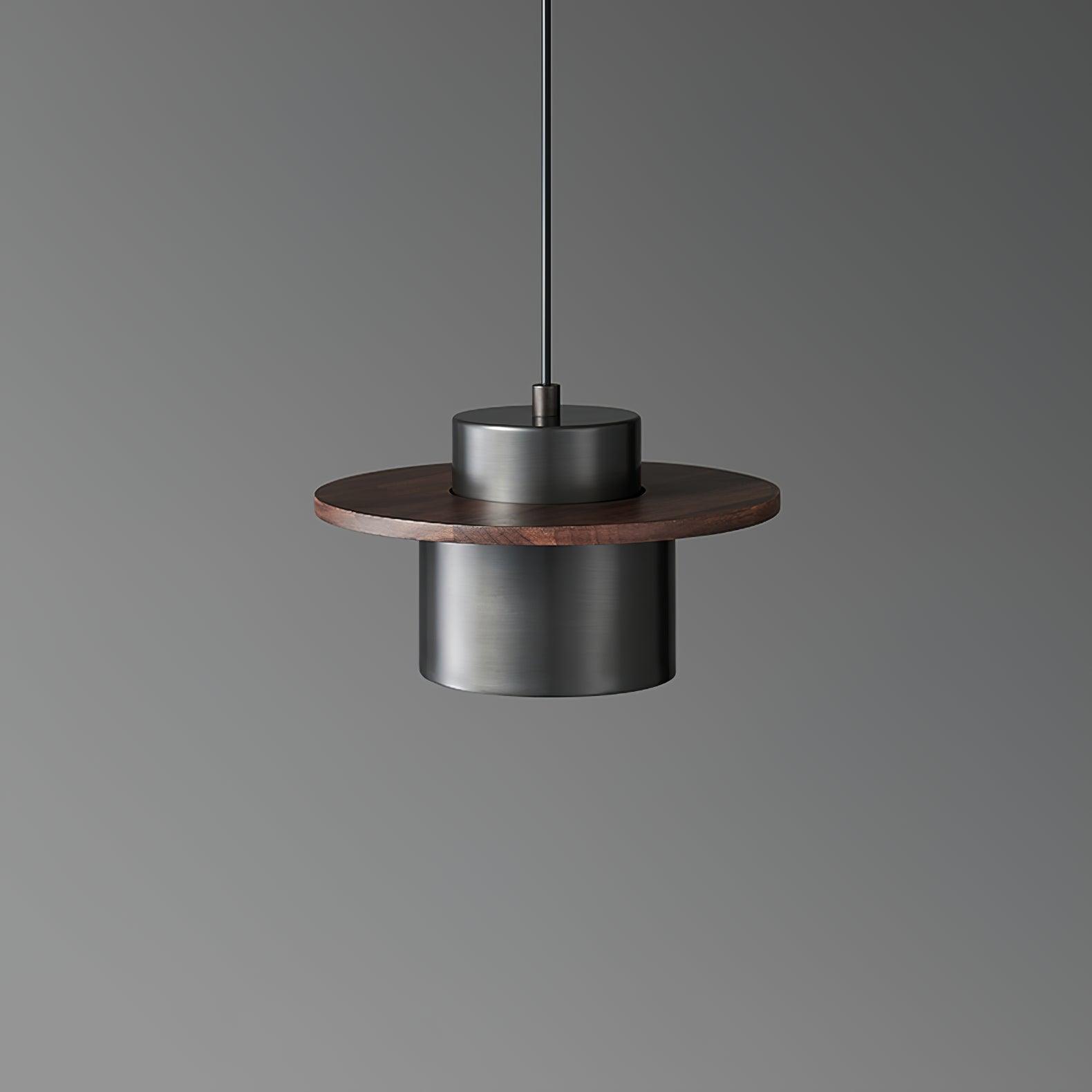 bersi-pendant-light-anzaz--11