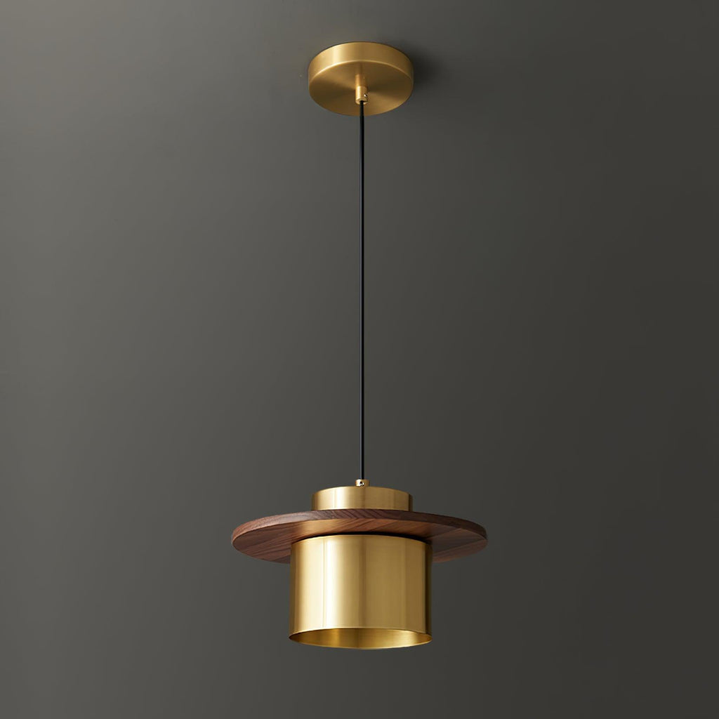 bersi-pendant-light-anzaz--12