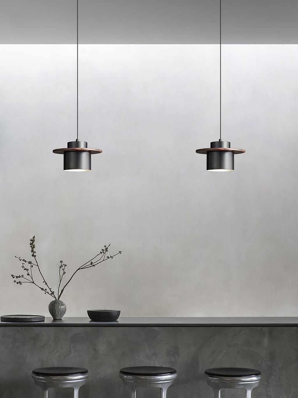 bersi-pendant-light-anzaz--15