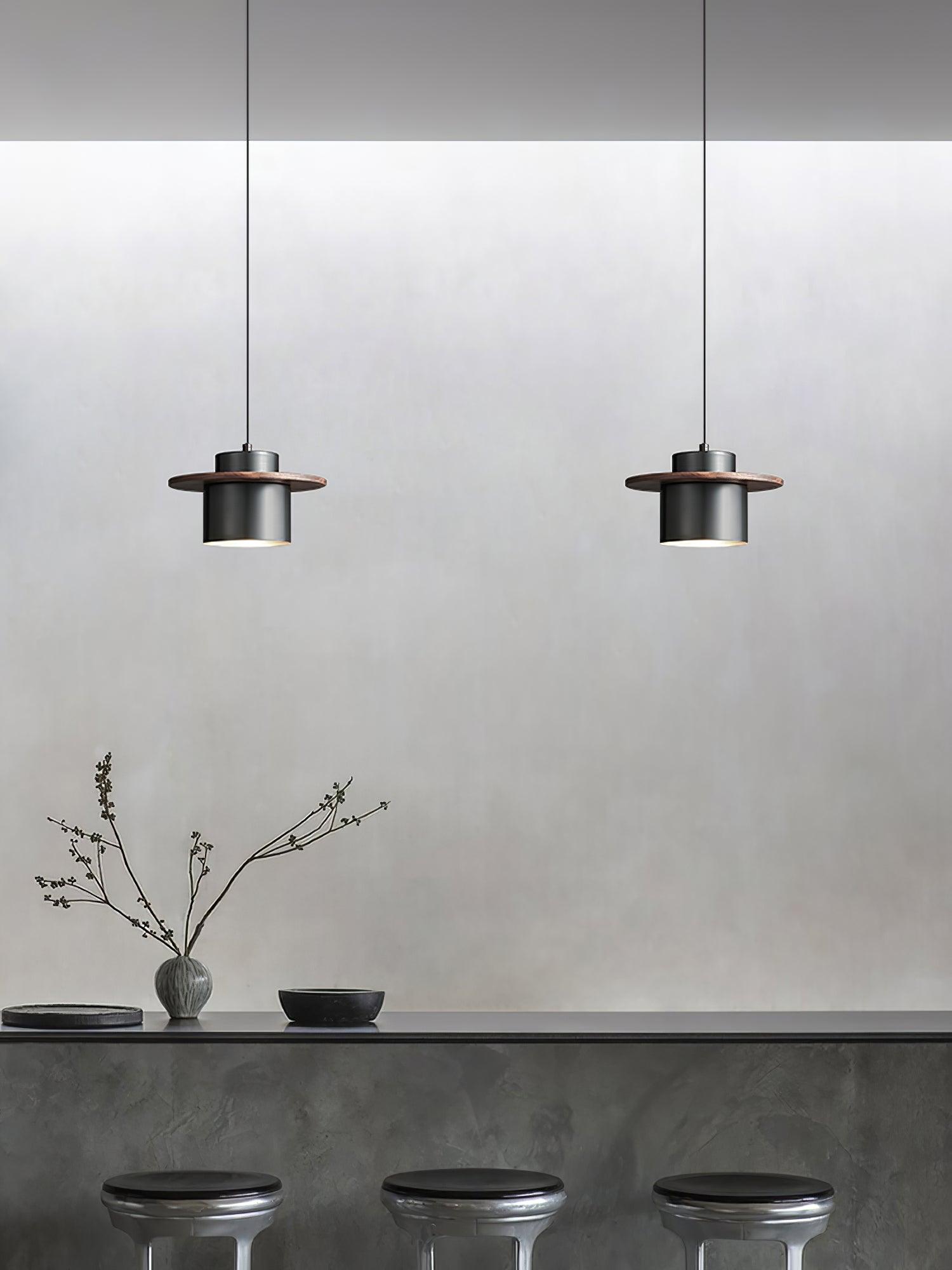 bersi-pendant-light-anzaz--15