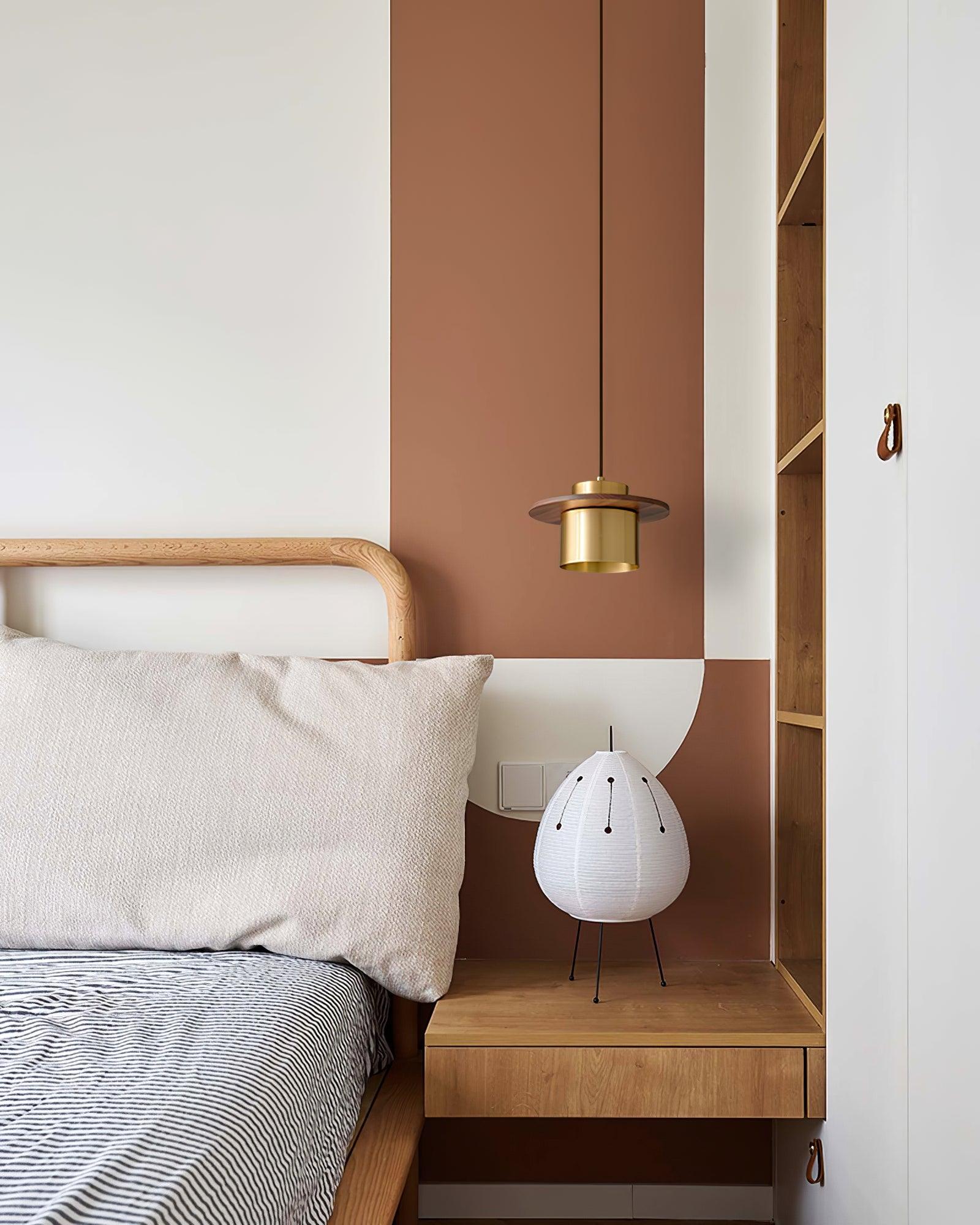 bersi-pendant-light-anzaz--16