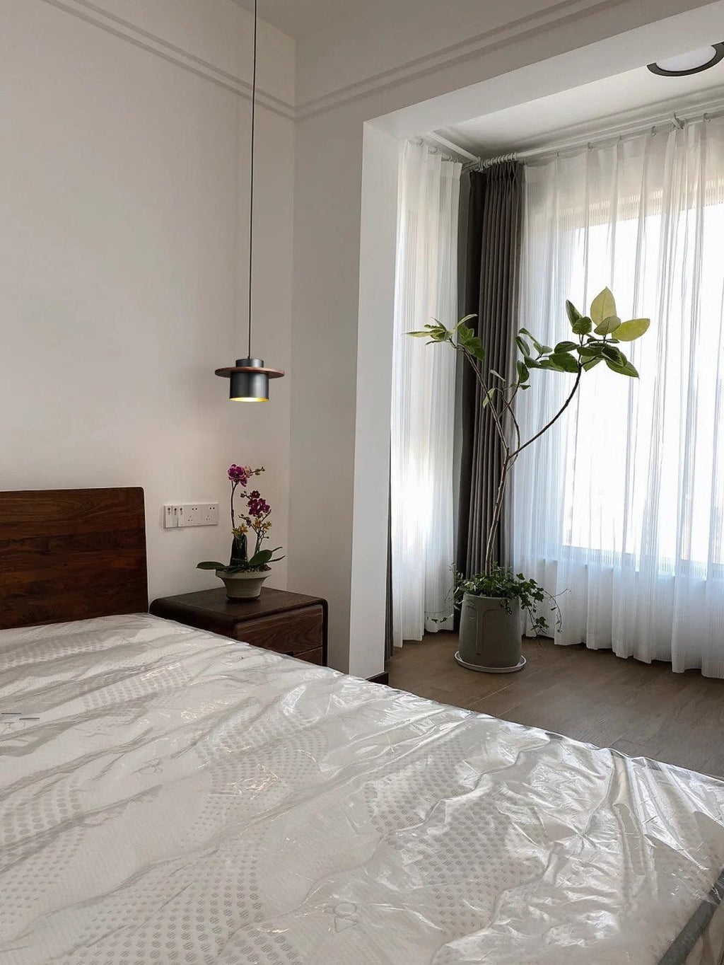 bersi-pendant-light-anzaz--17