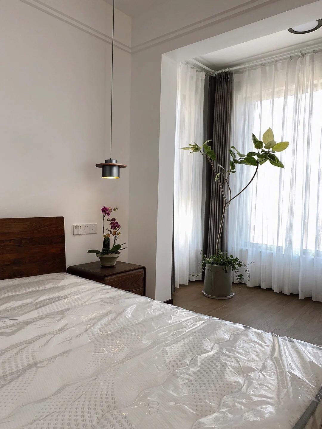 bersi-pendant-light-anzaz--17