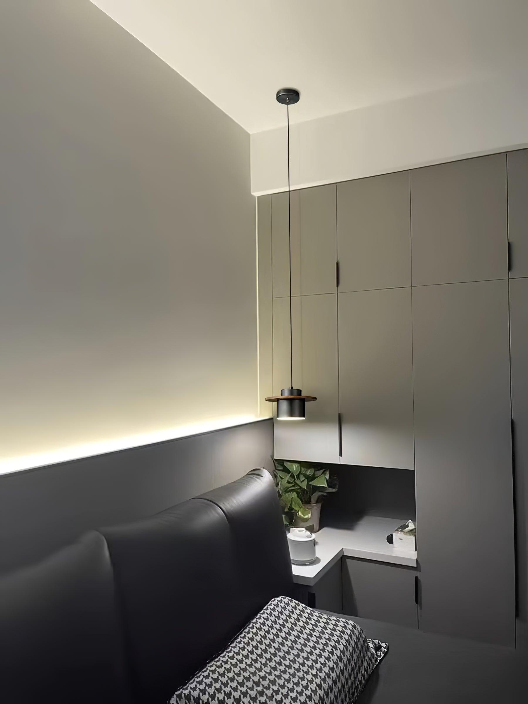 bersi-pendant-light-anzaz--18