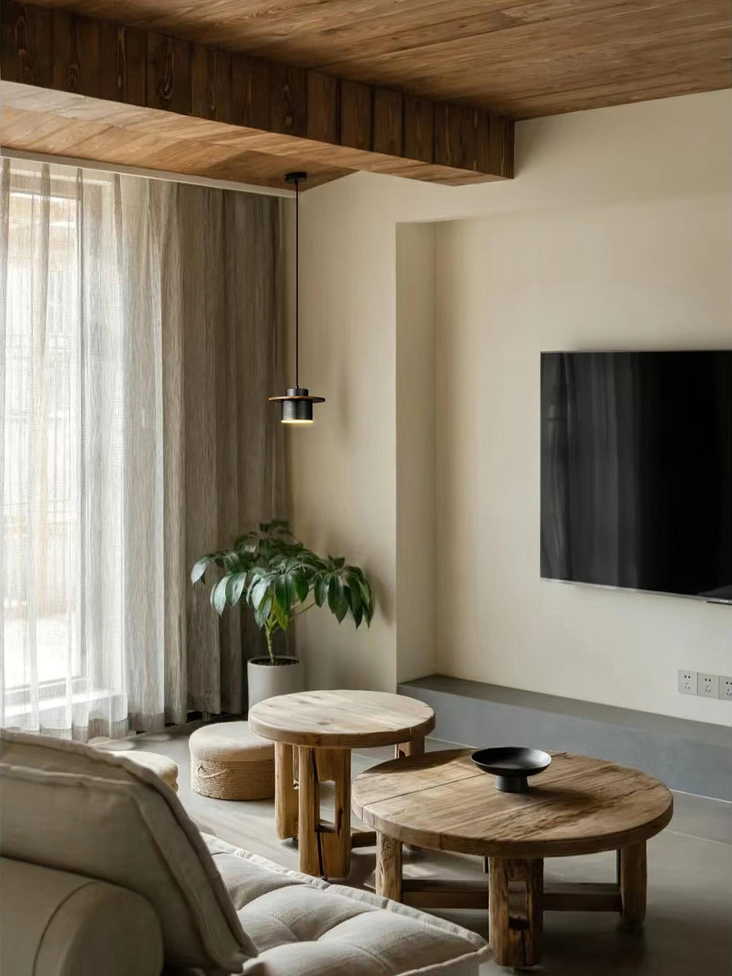 bersi-pendant-light-anzaz--19