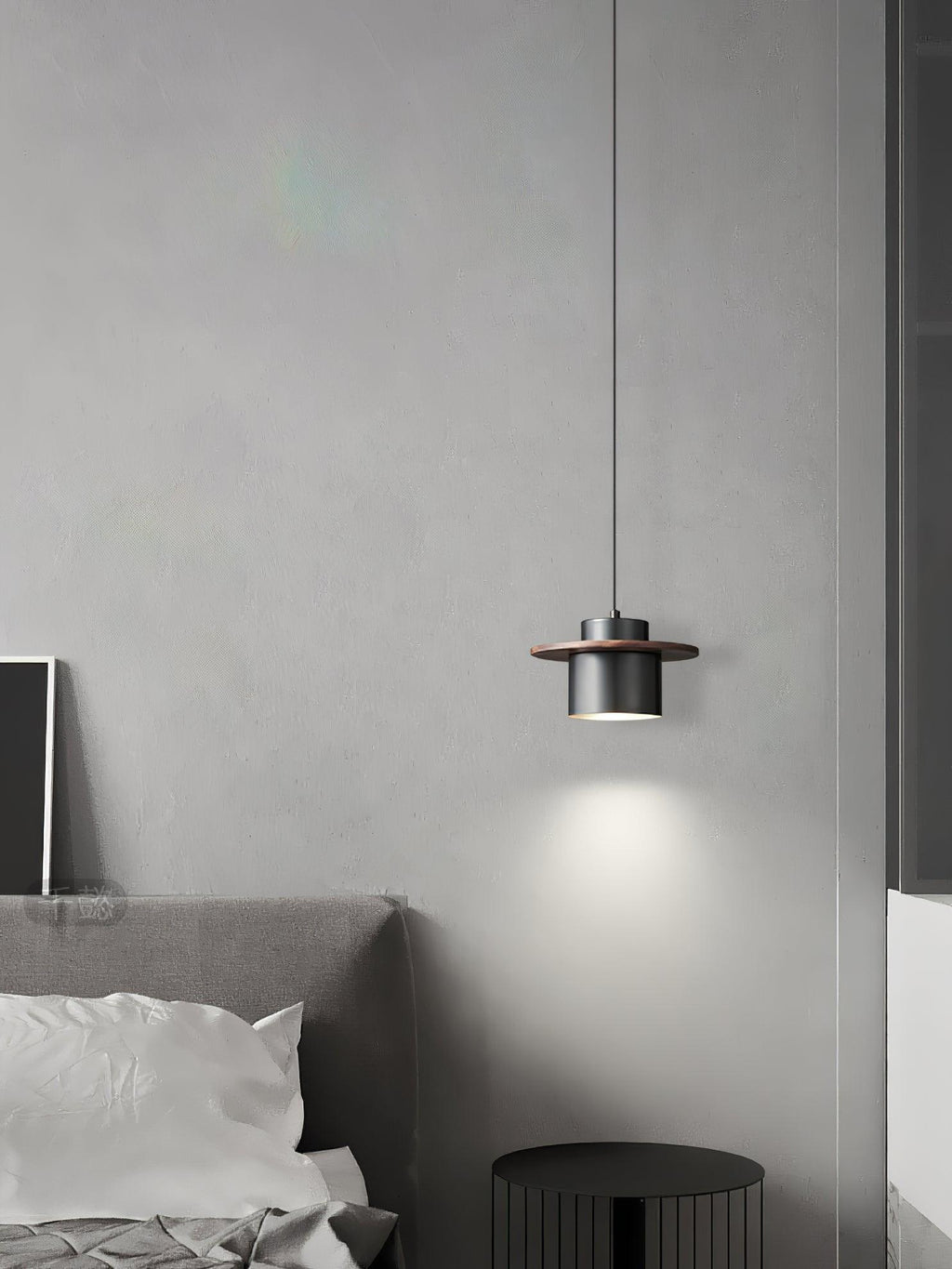 bersi-pendant-light-anzaz--20