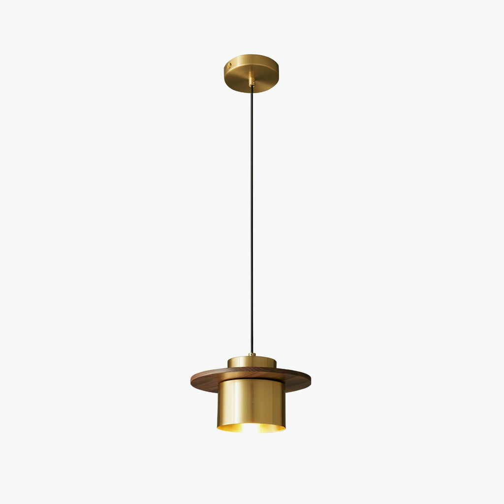 bersi-pendant-light-anzaz--6