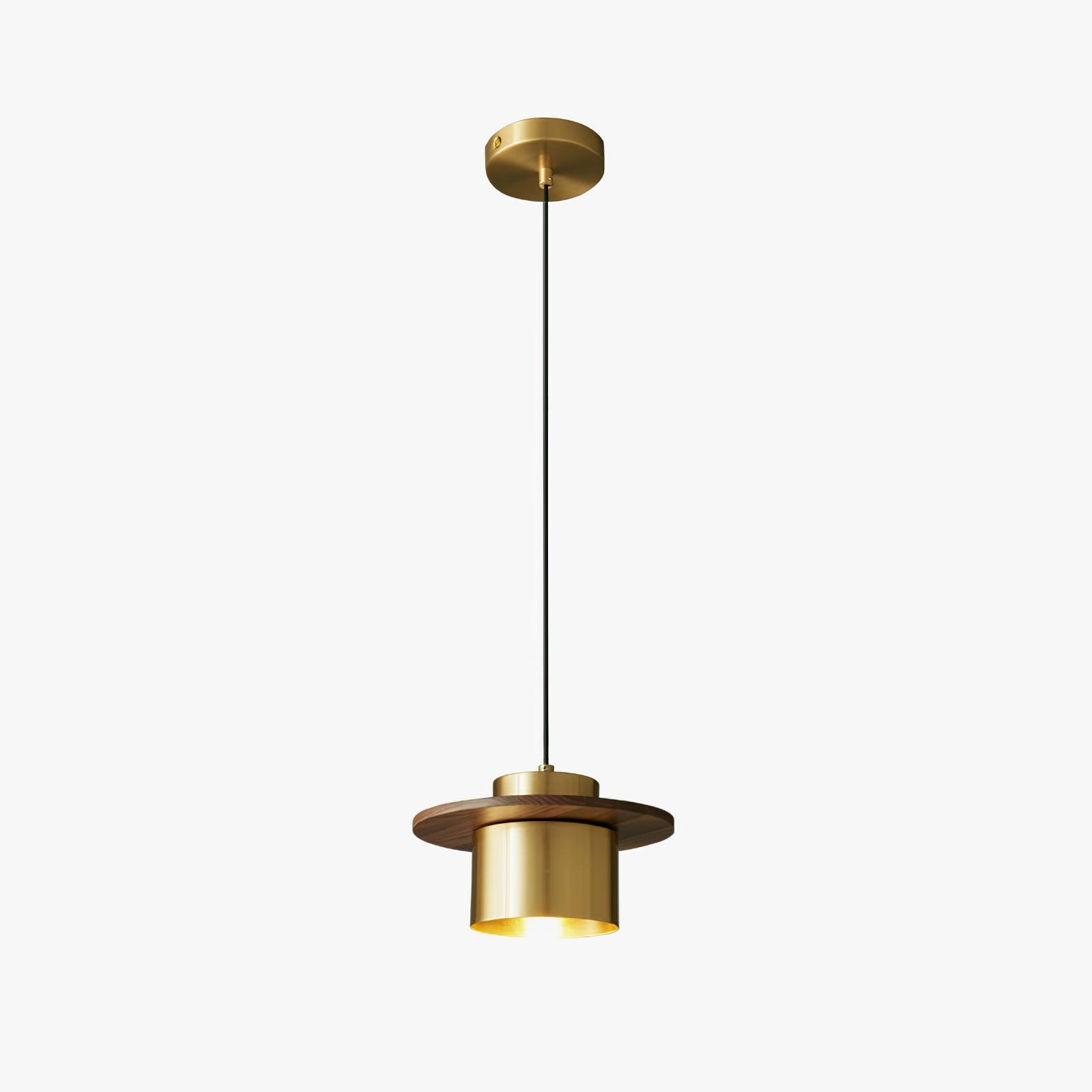 bersi-pendant-light-anzaz--6