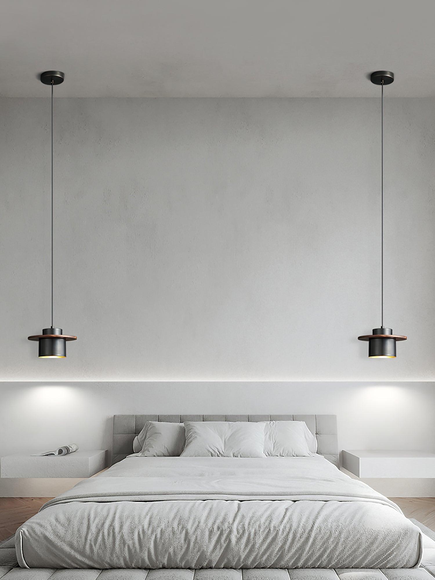 bersi-pendant-light-anzaz--22