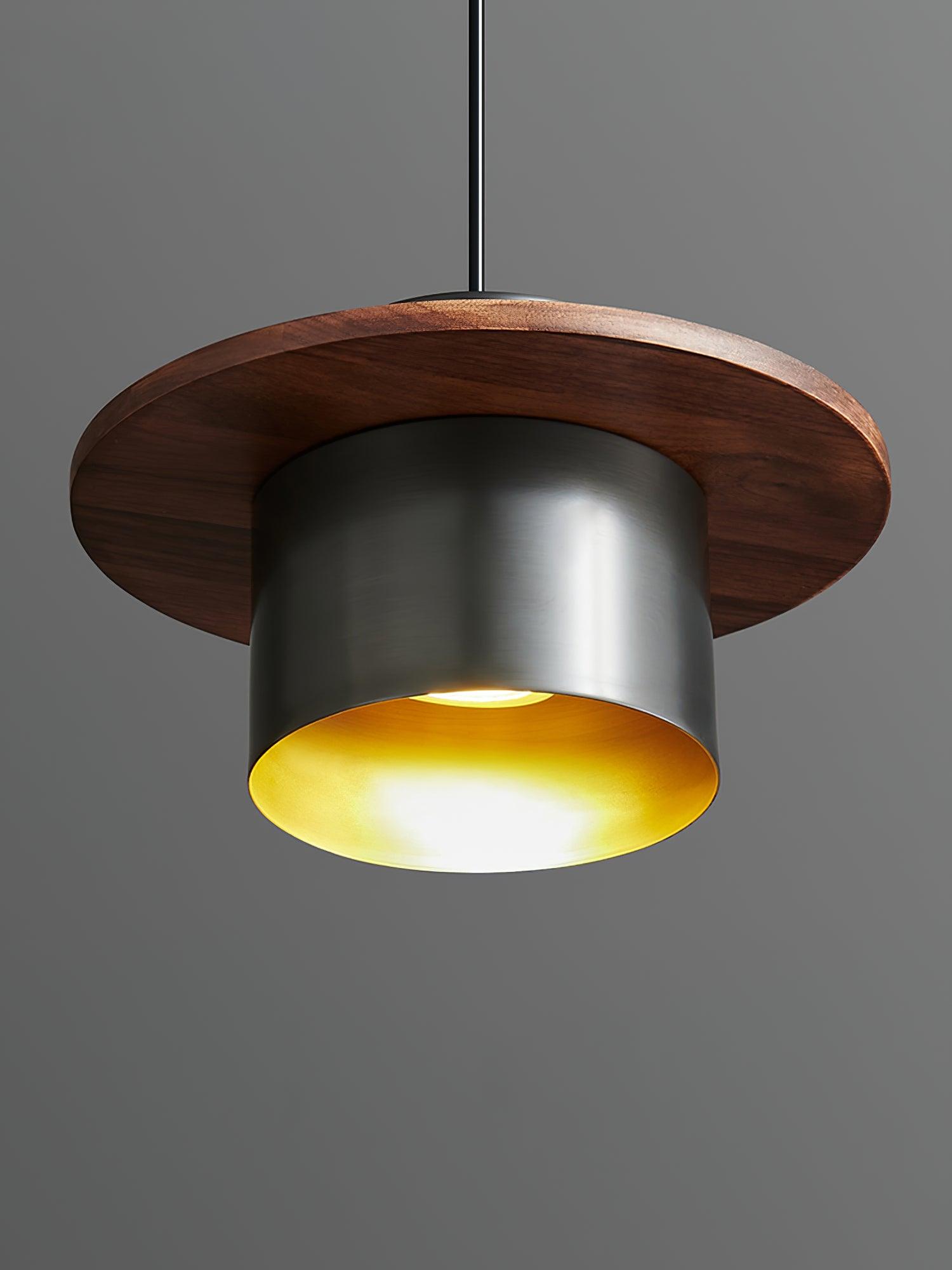 bersi-pendant-light-anzaz--24