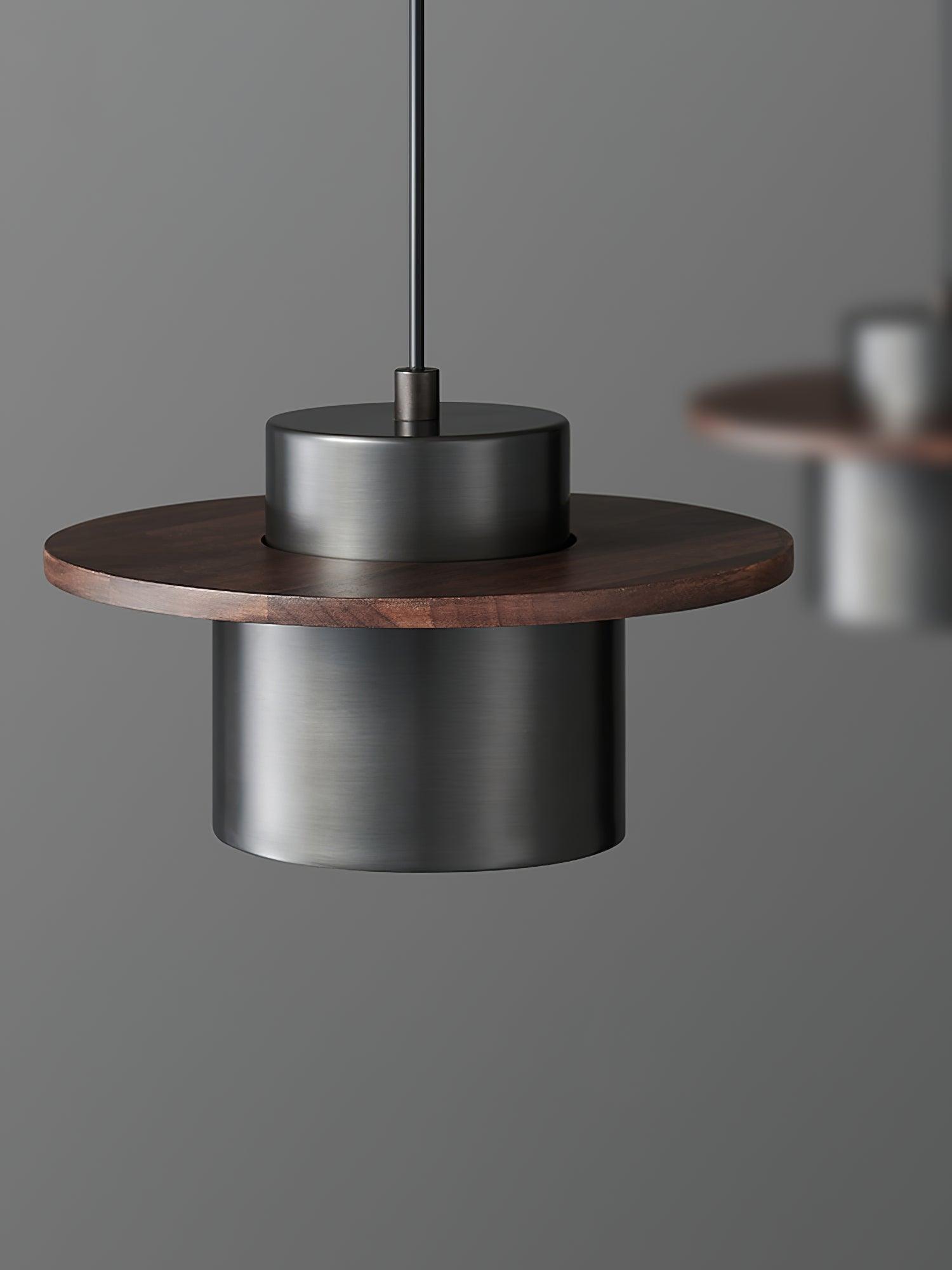 bersi-pendant-light-anzaz--25