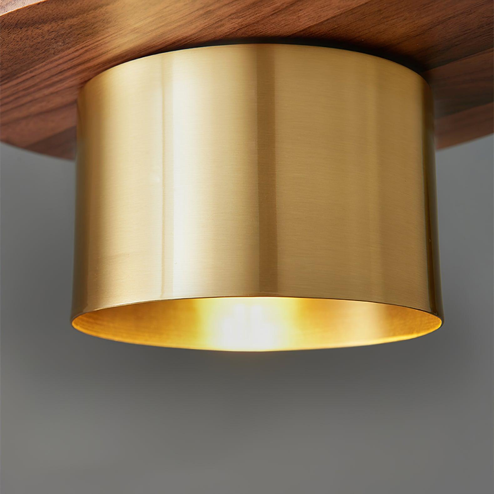 bersi-pendant-light-anzaz--26