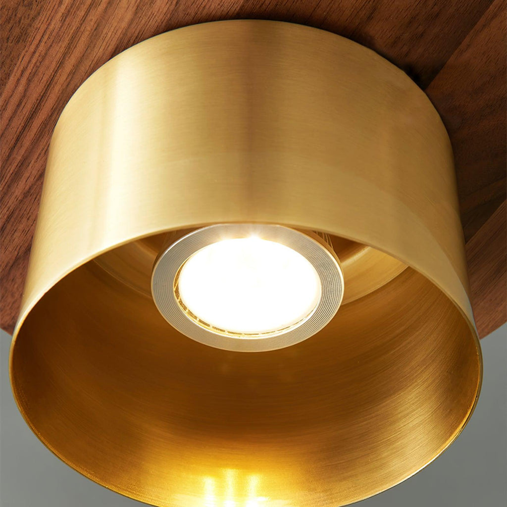 bersi-pendant-light-anzaz--27