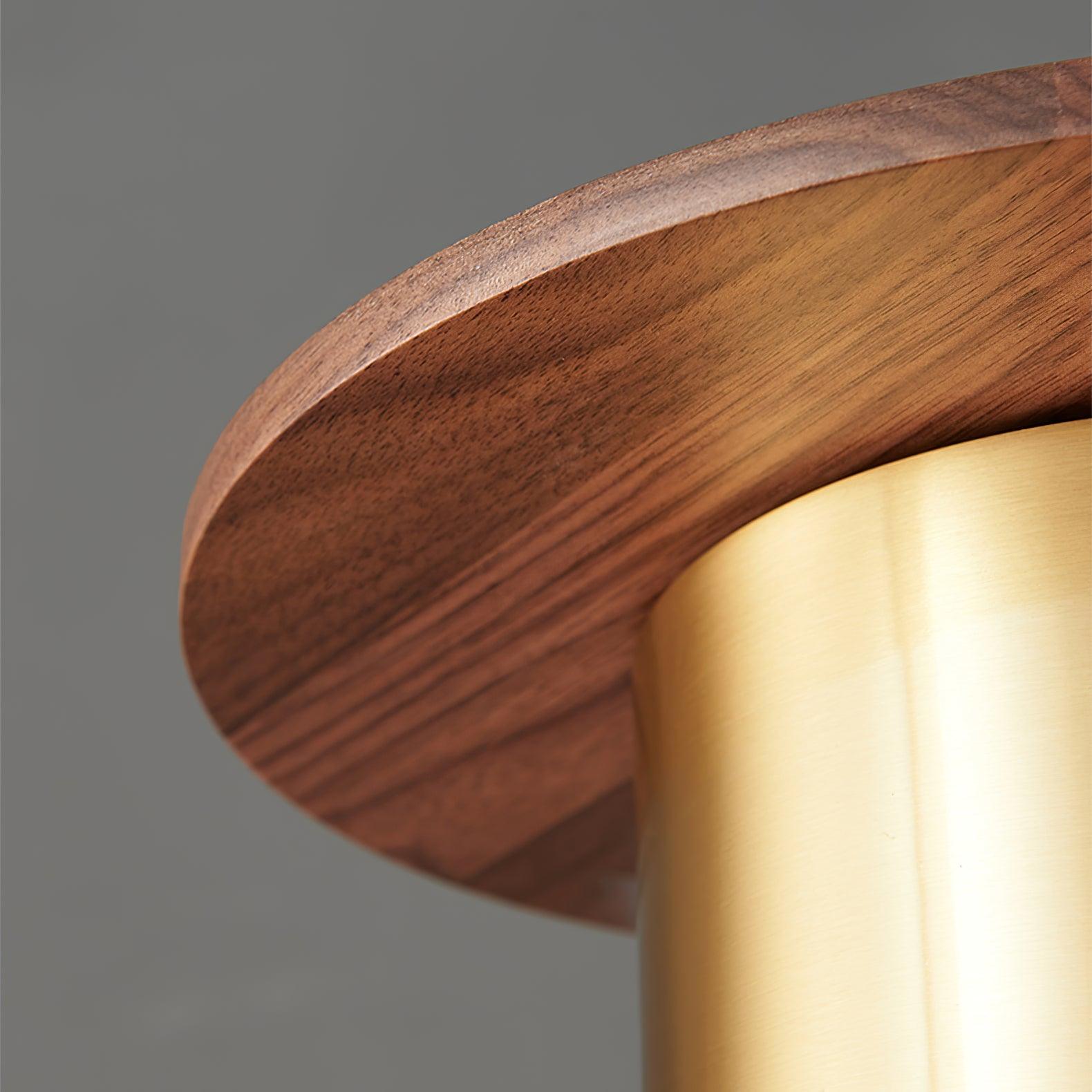 bersi-pendant-light-anzaz--28