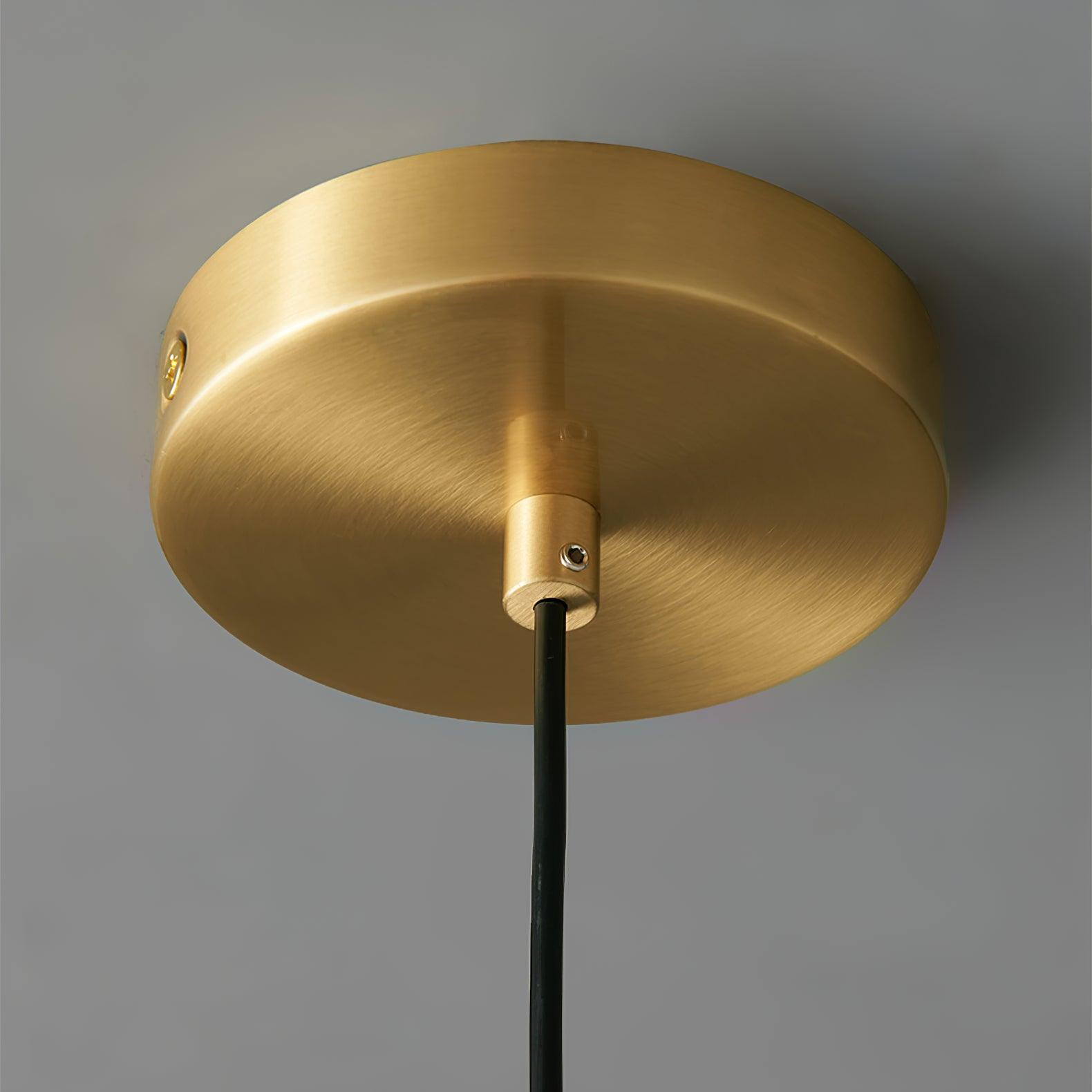 bersi-pendant-light-anzaz--29