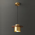 bersi-pendant-light-anzaz--13